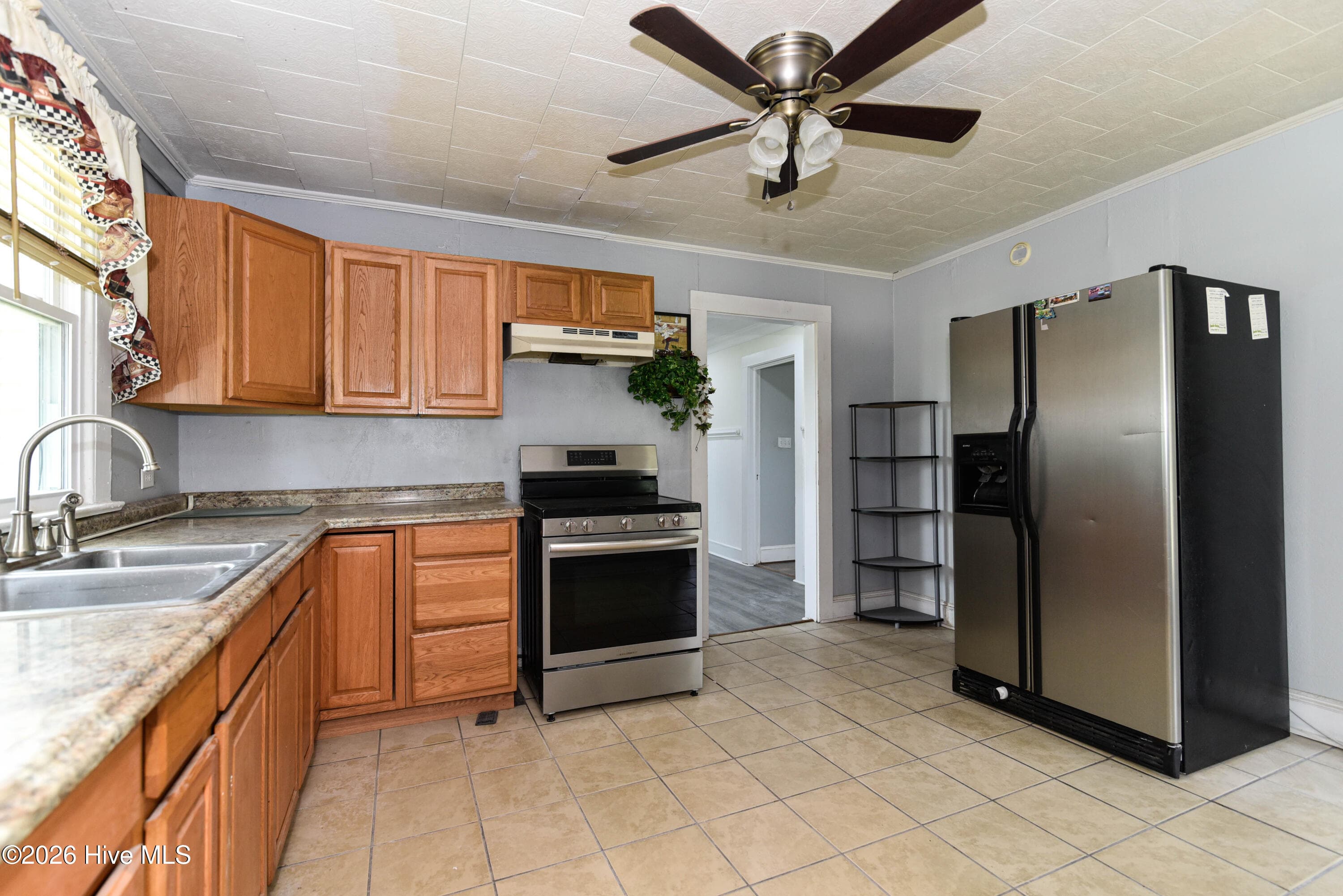 Single Family Residence at 121 Storey Road # A, Murfreesboro, NC 27855, photo 10 of 49