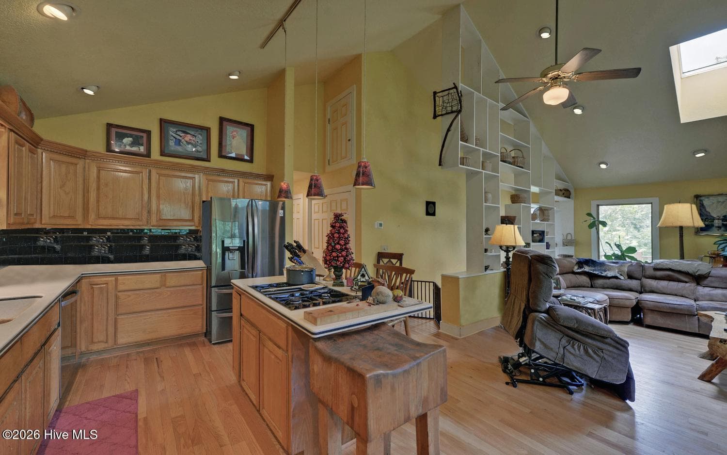 Single Family Residence at 475 Rivercane Road, Brasstown, NC 28902, photo 7 of 71