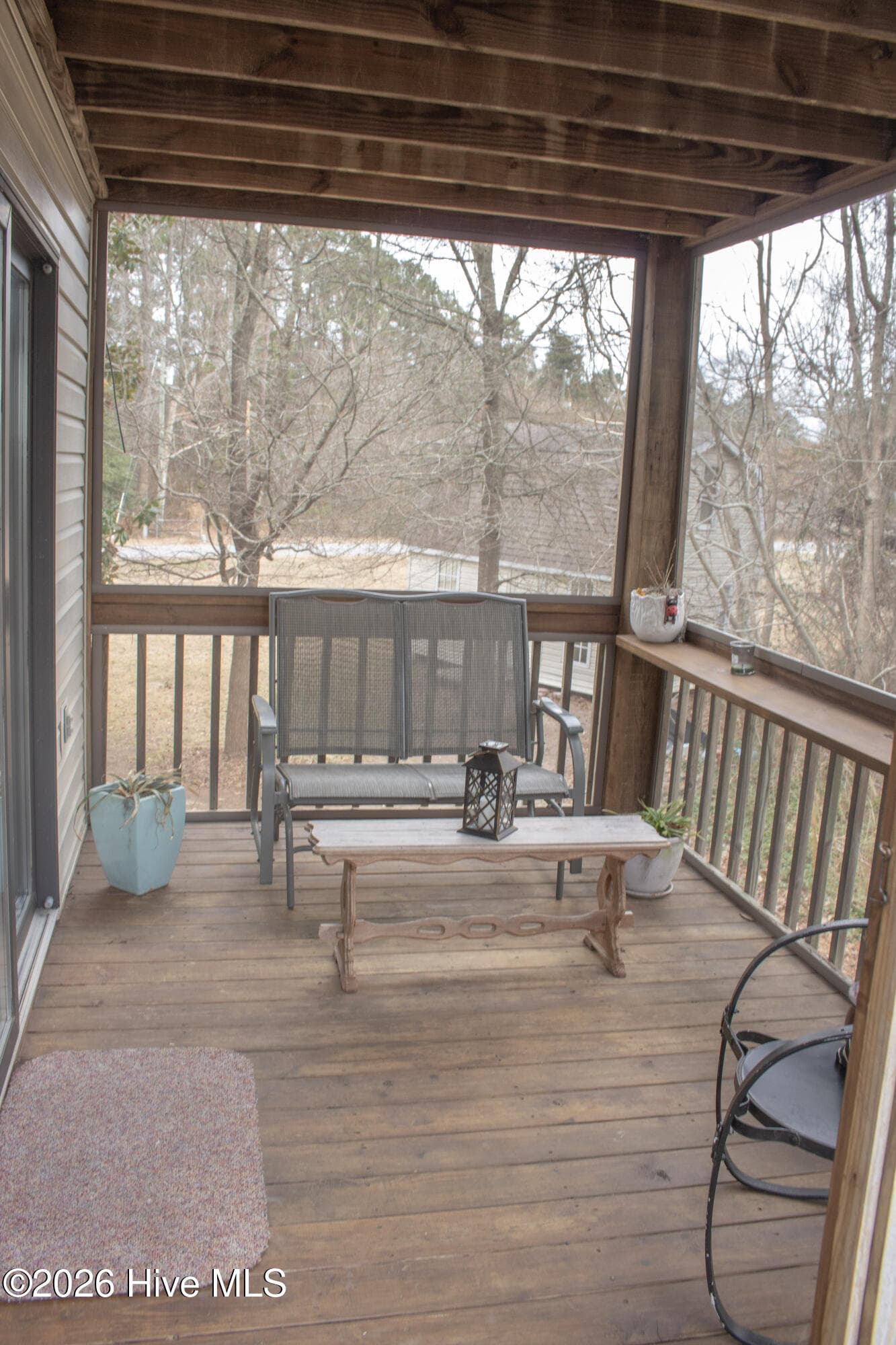 Single Family Residence at 201 Winnebago Trail, Edenton, NC 27932, photo 3 of 35
