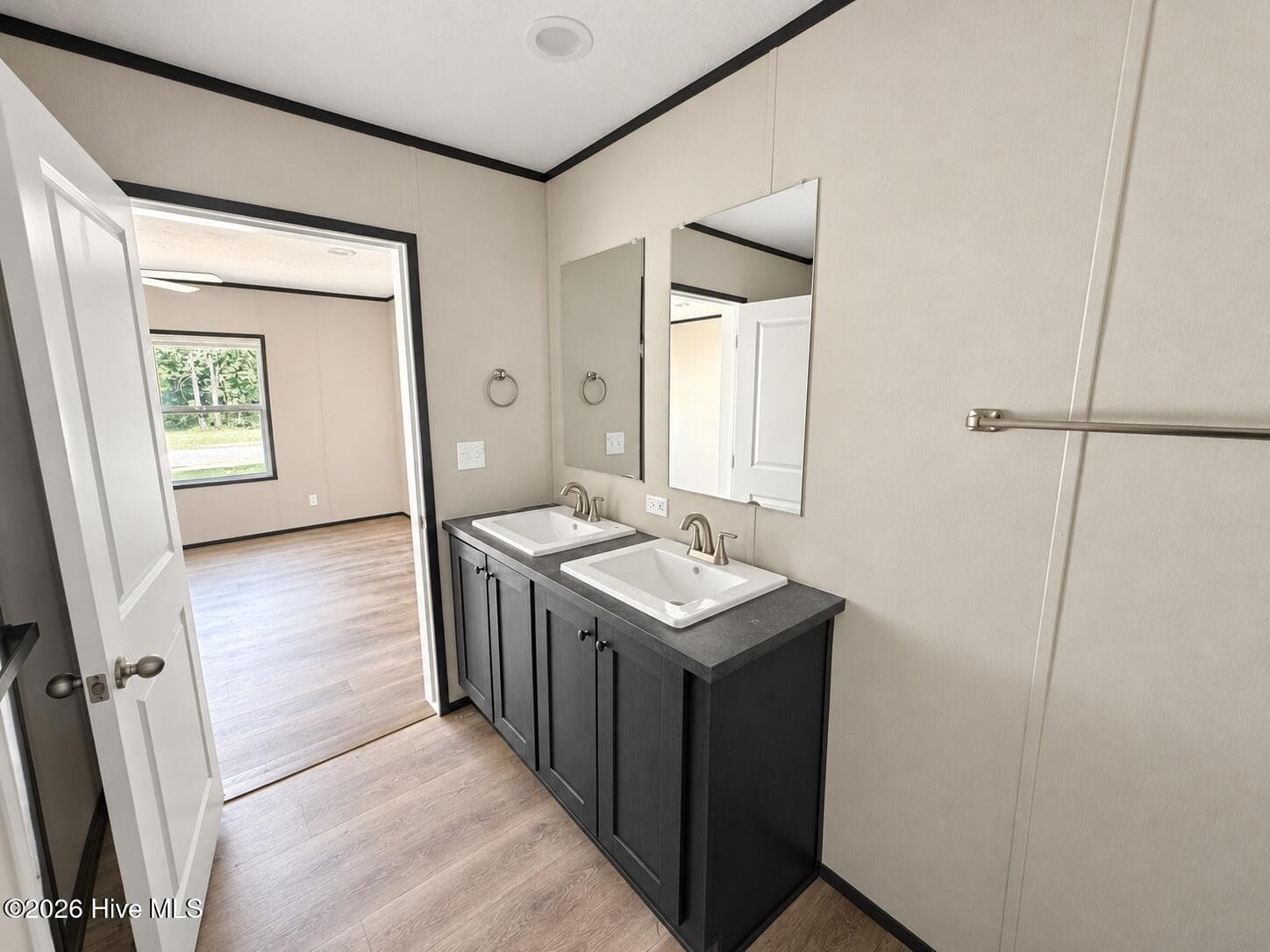 Manufactured Home at 809 Garner Drive, Newport, NC 28570, photo 69 of 69