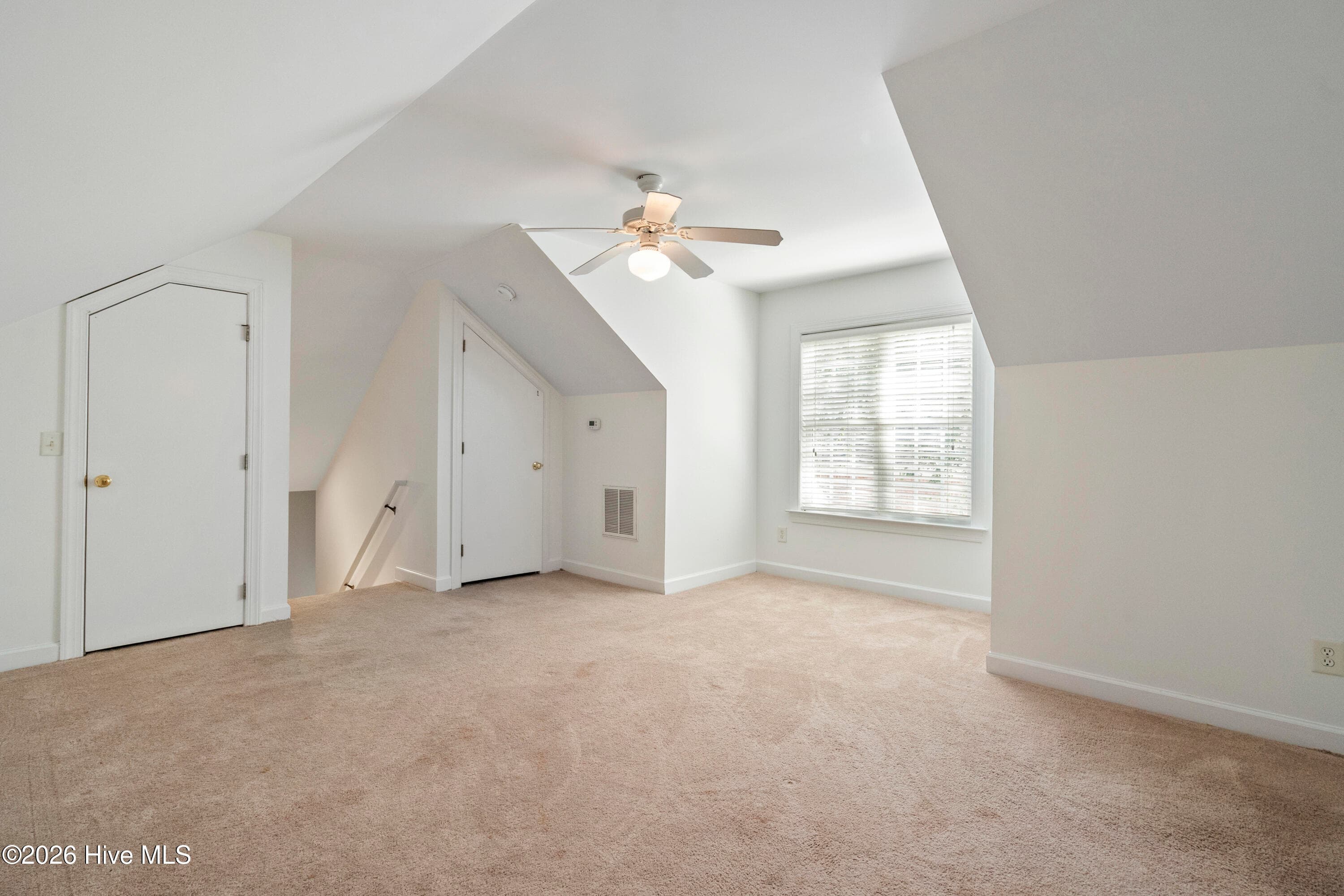 Single Family Residence at 4902 Dewars Circle, Wilmington, NC 28409, photo 31 of 52