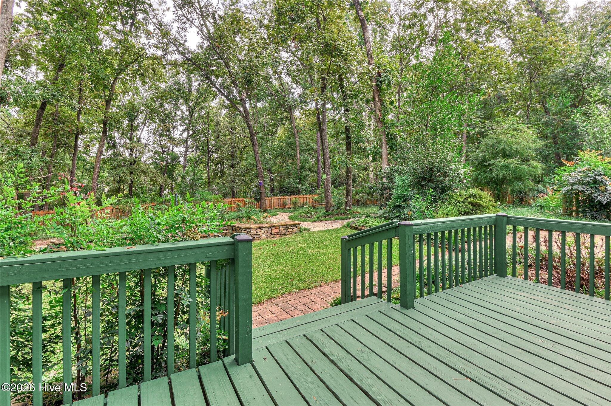 Single Family Residence at 307 Wakefield Lane N, Martinez, GA 30907, photo 39 of 50