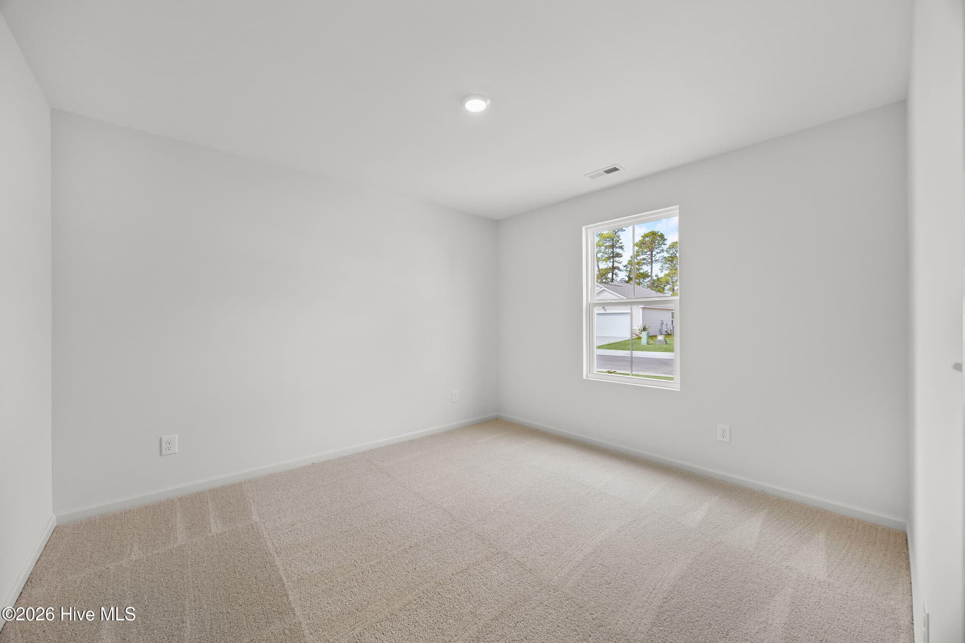 Single Family Residence at 4613 Swimming Lane 30, Shallotte, NC 28470, photo 24 of 31