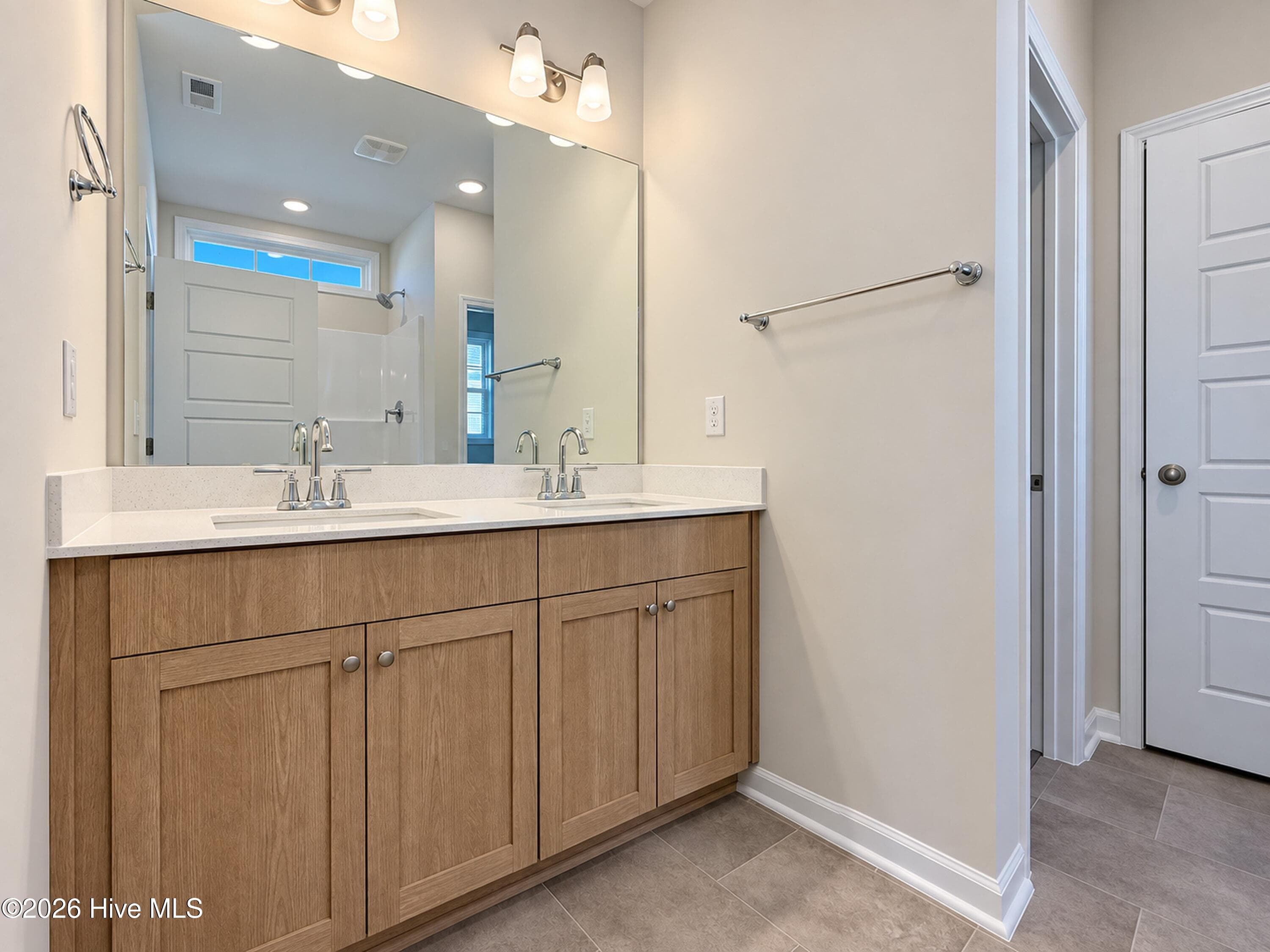 Single Family Residence at 39 E Emily Gardens Drive, Selma, NC 27576, photo 104 of 146