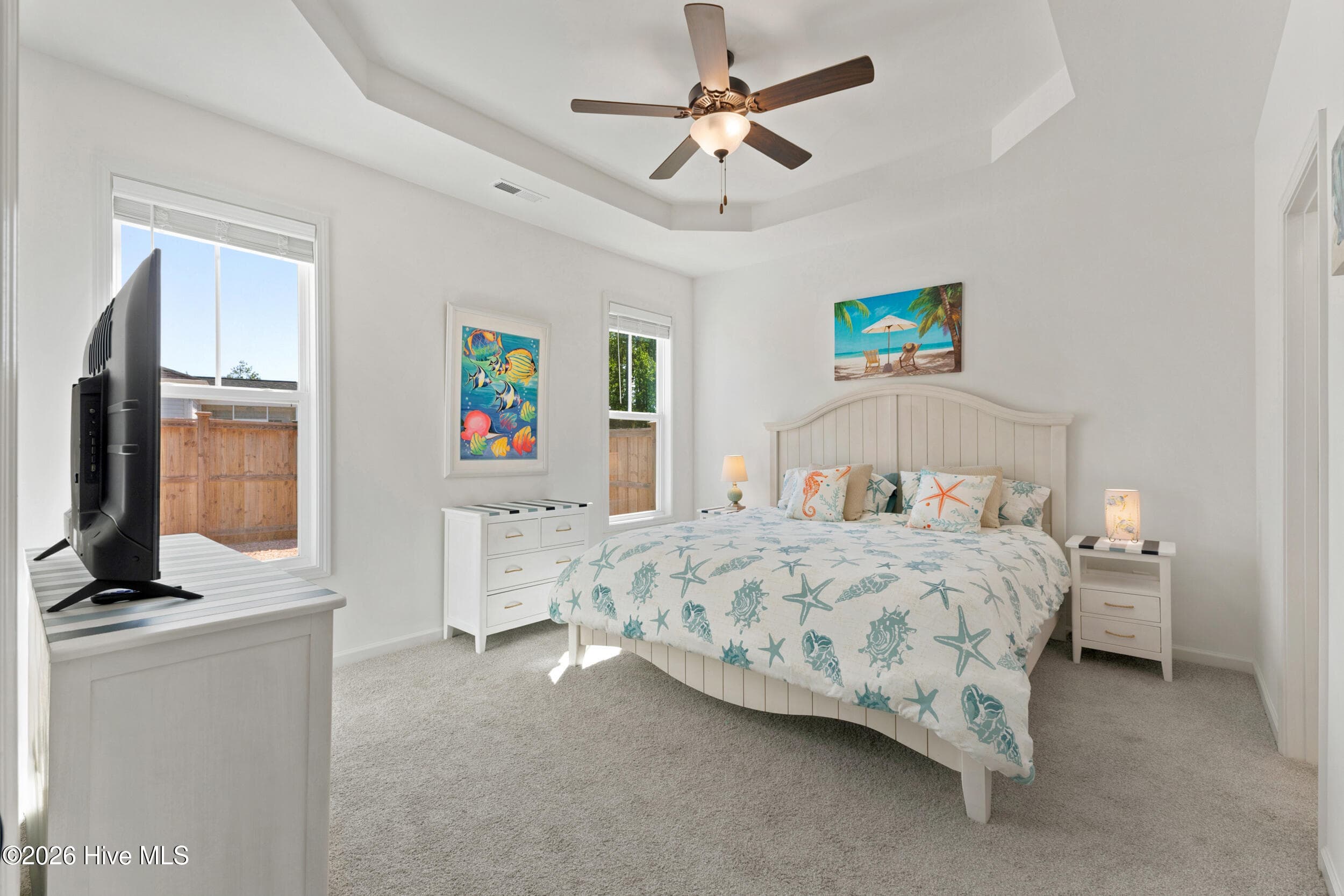 Townhouse at 6553 Pinnacle Point, Winnabow, NC 28479, photo 20 of 45