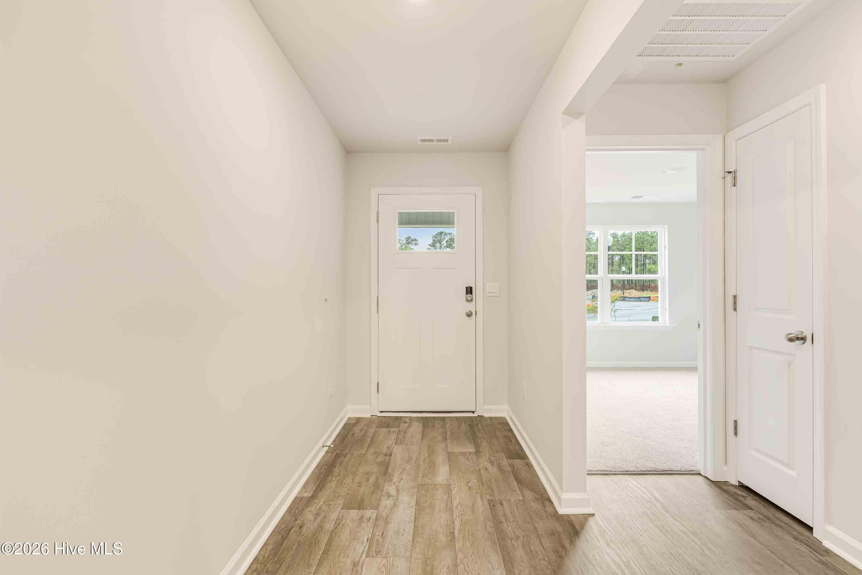 Single Family Residence at 565 Brambleton Drive SE Lot 99, Bolivia, NC 28422, photo 7 of 40