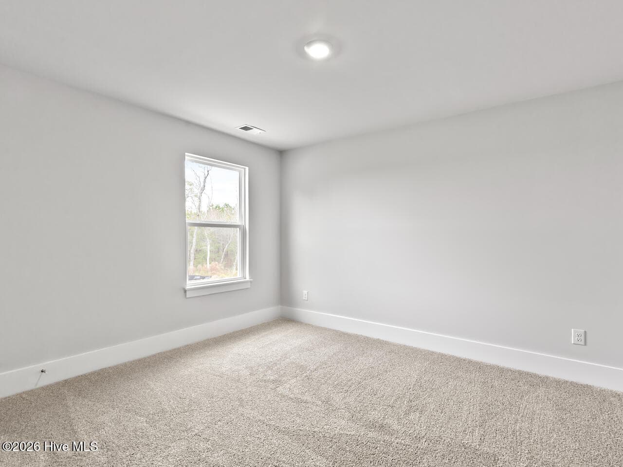 Single Family Residence at 2104 Cypress Hill Drive SE Lot 268, Bolivia, NC 28422, photo 34 of 50