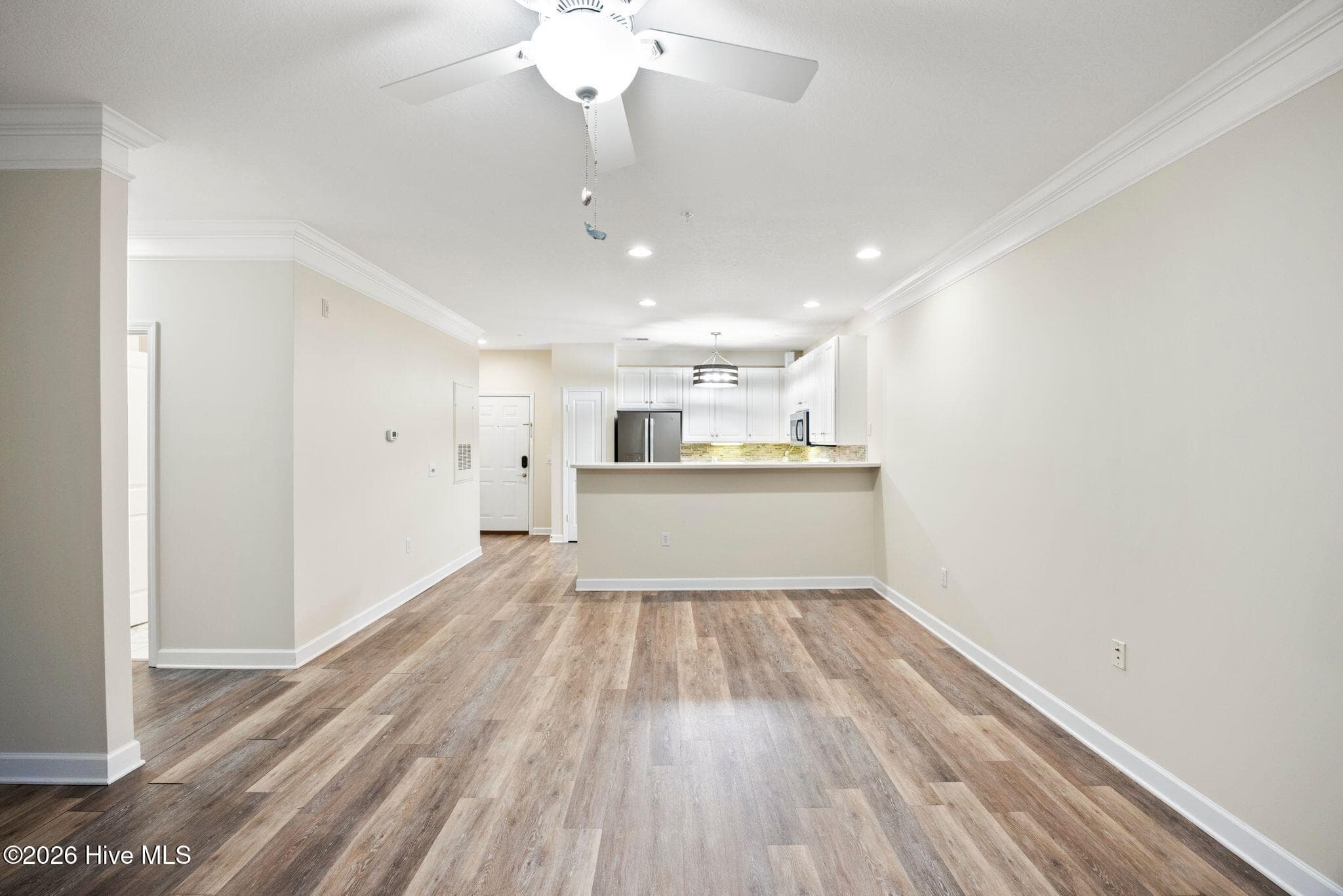 Condominium at 221 Woodlands Way Unit 17, Calabash, NC 28467, photo 11 of 67