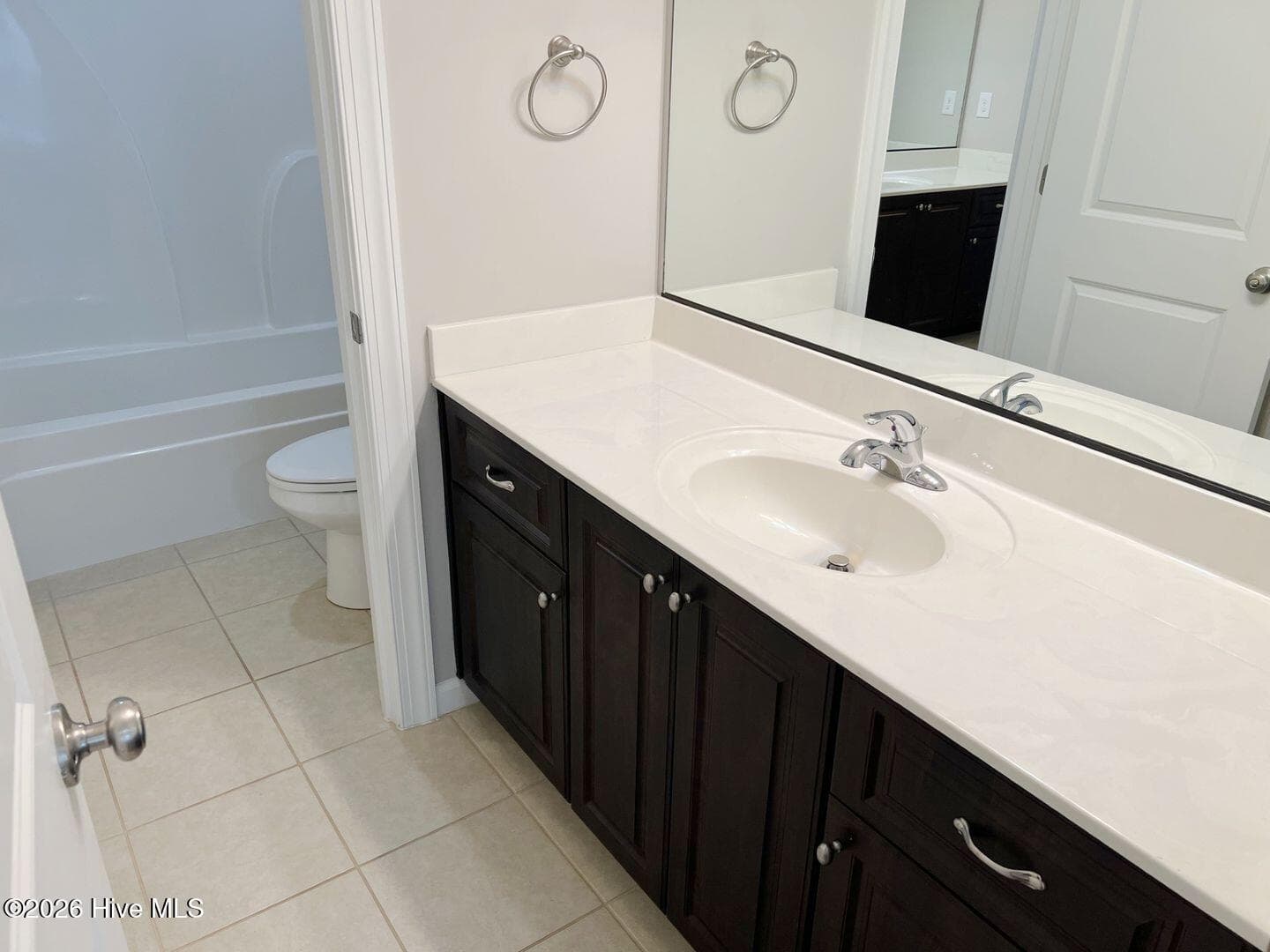 Bath #2 - 551 Bunchgrass Street, Evans, GA 30809