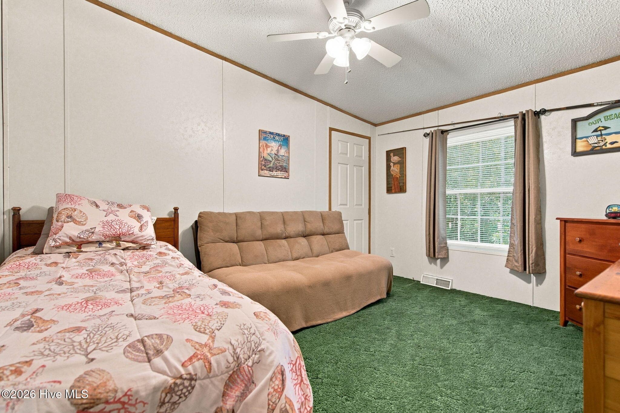 Manufactured Home at 42 Warwick Court, Hampstead, NC 28443, photo 25 of 55