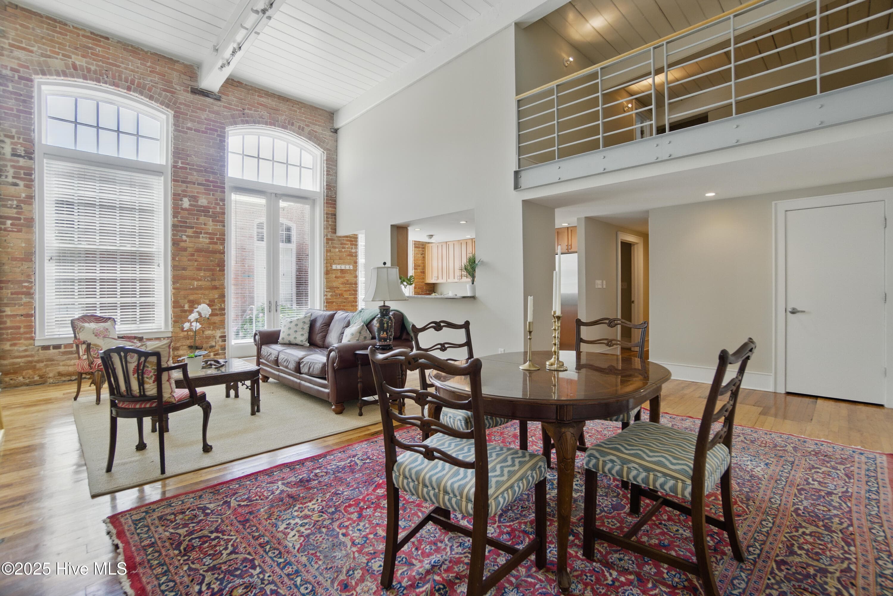 Condominium at 723 Mcmullan Avenue Unit 403, Edenton, NC 27932, photo 6 of 35
