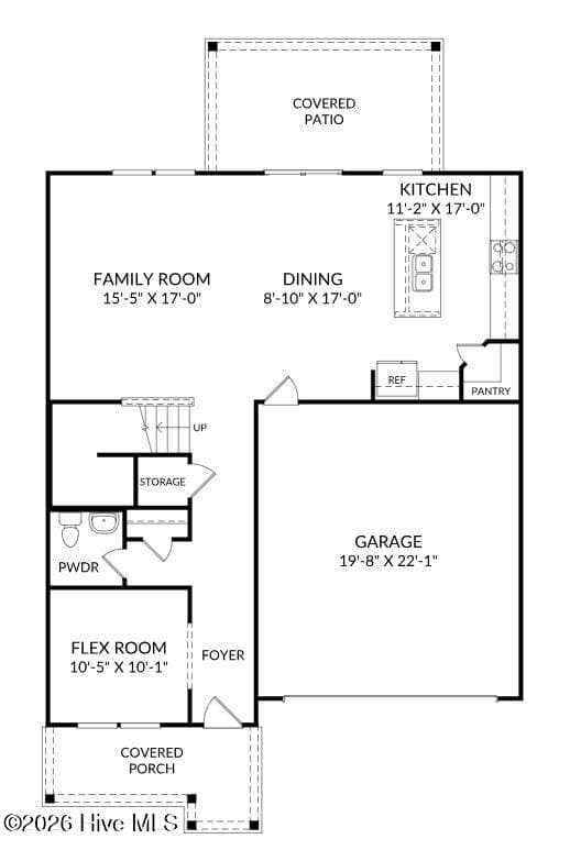 Single Family Residence at 3556 Tanbark Oak Lane NW, Aiken, SC 29801, photo 2 of 32
