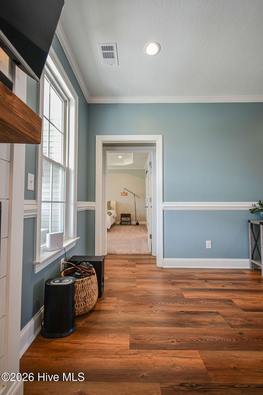 Single Family Residence at 3266 Brevard Drive, Graniteville, SC 29829, photo 26 of 81