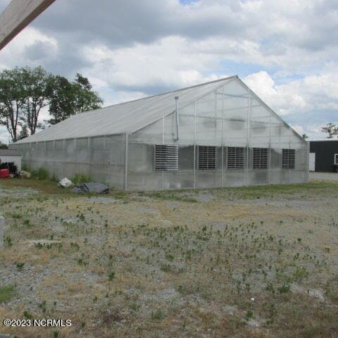 Farm at 00 Pete Quinn Road, Warsaw, NC 28398, photo 19 of 25