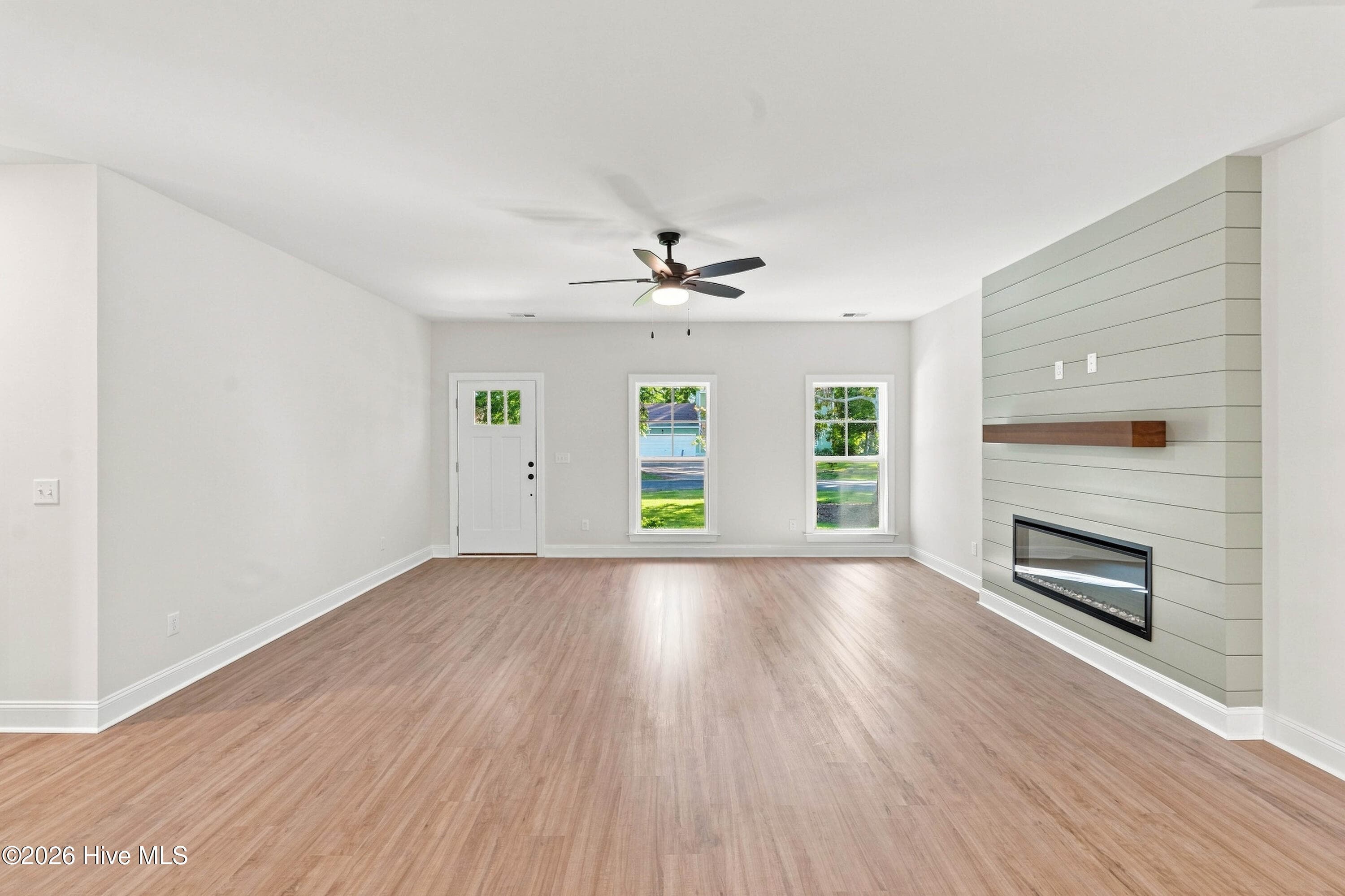 Single Family Residence at 745 Lakeside Drive SE 46, Bolivia, NC 28422, photo 36 of 129