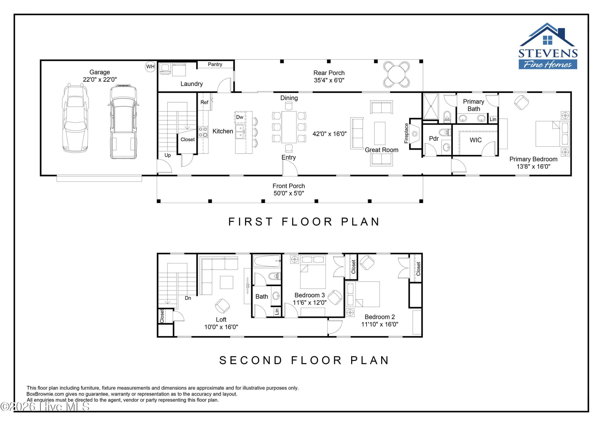Single Family Residence at 212 S Bandwheel Way, Hampstead, NC 28443, photo 3 of 3