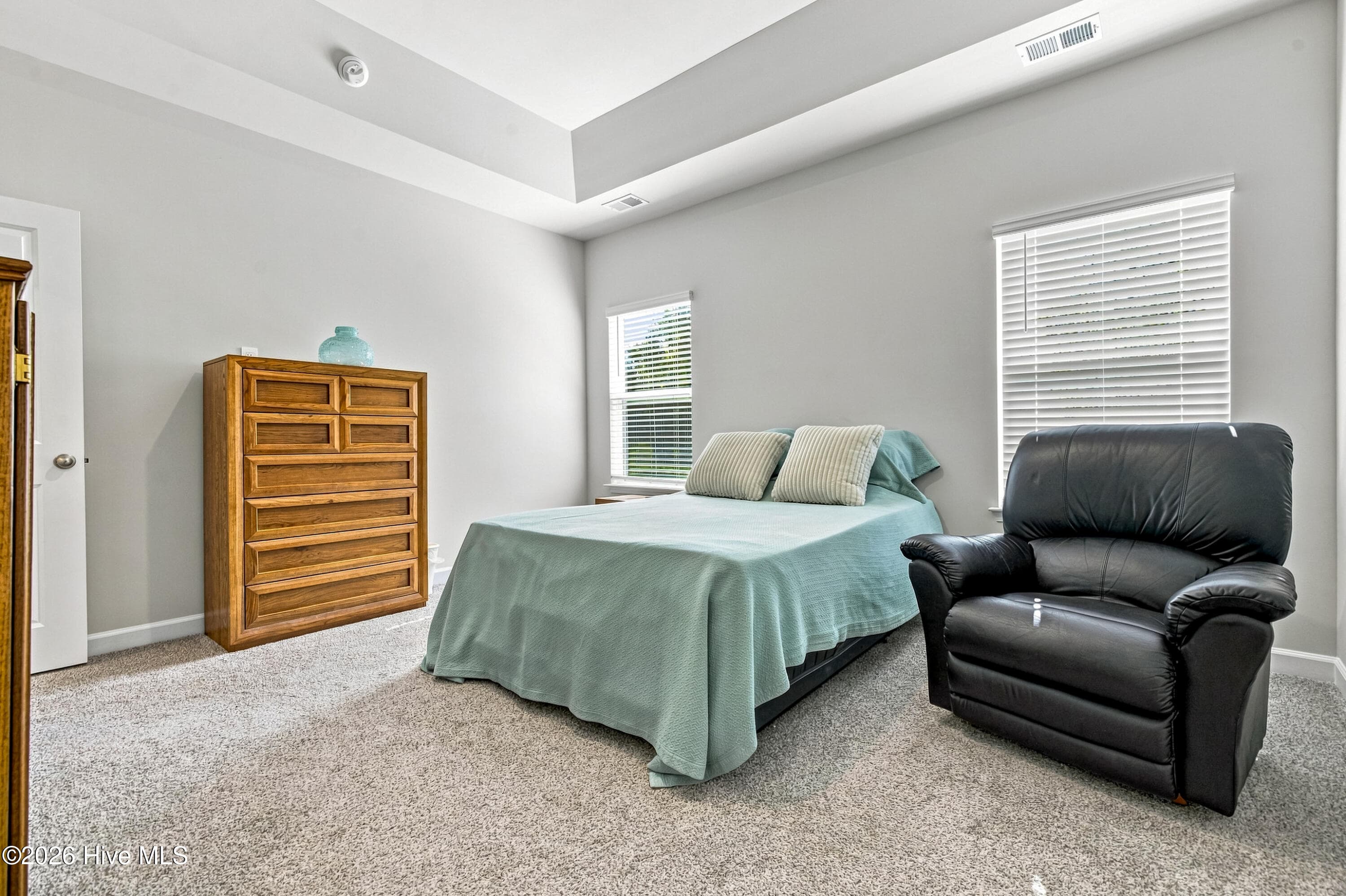 Single Family Residence at 605 Blackthorne Circle NW, Calabash, NC 28467, photo 18 of 53