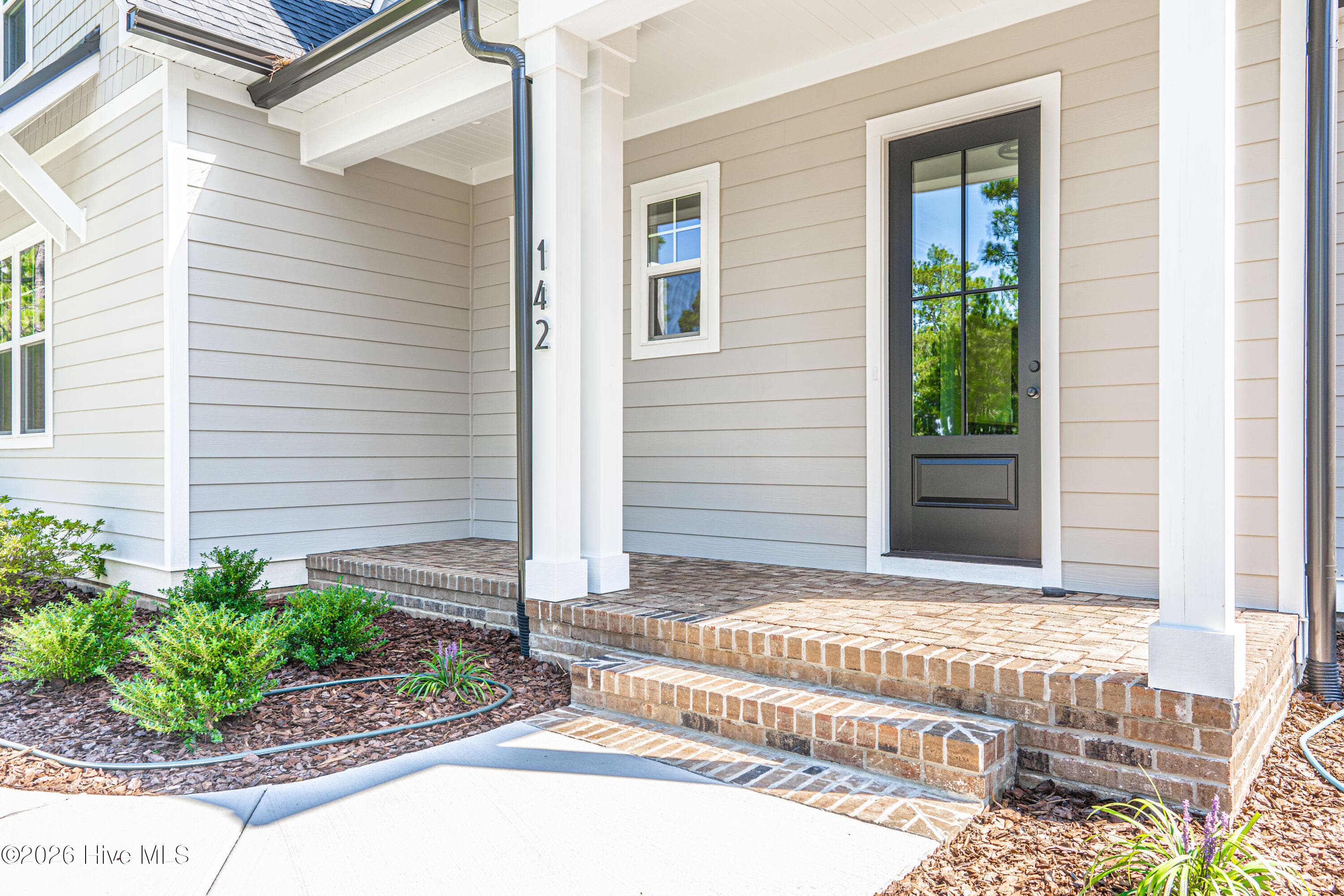 Single Family Residence at 142 Parkwood Court, Seven Lakes, NC 27376, photo 15 of 133