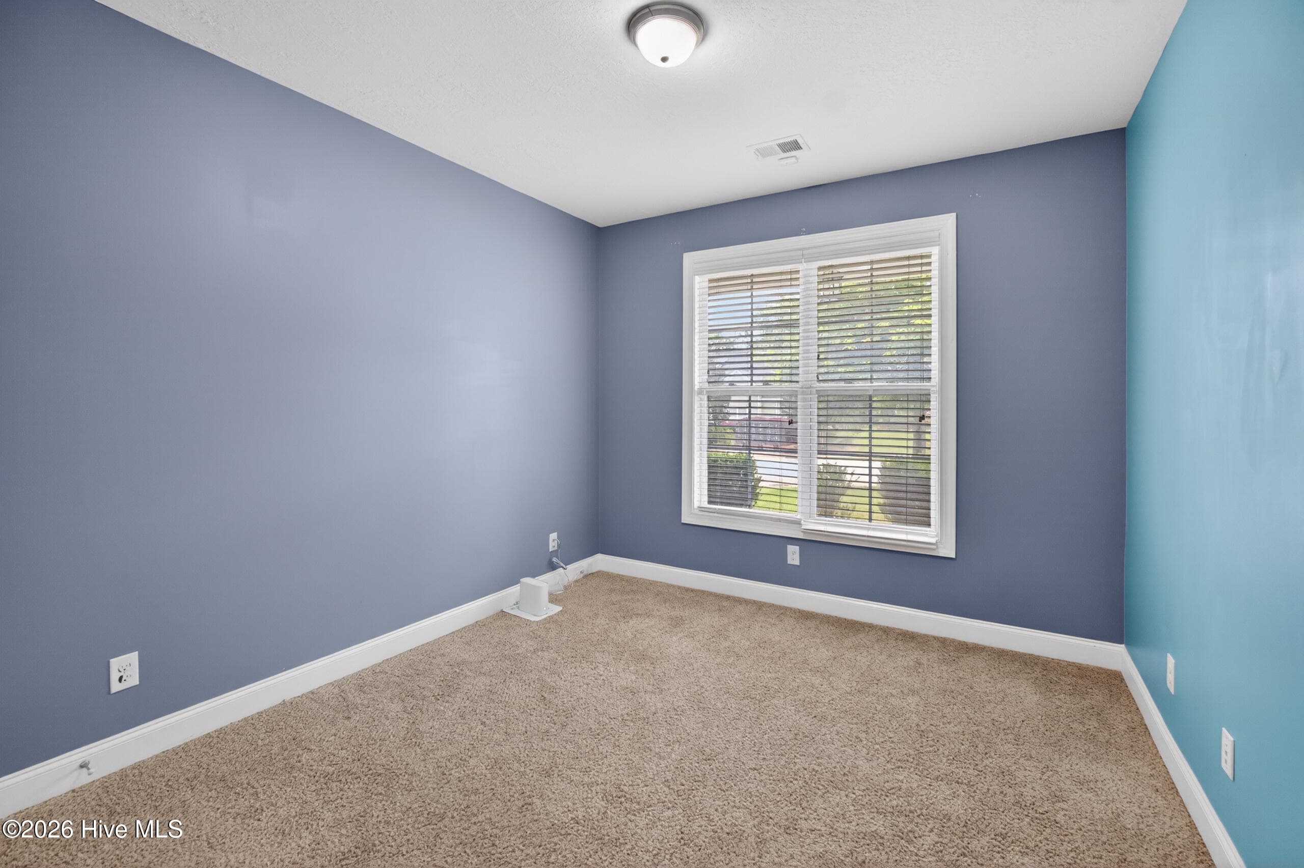 Single Family Residence at 3915 Berkshire Way, Grovetown, GA 30813, photo 17 of 41