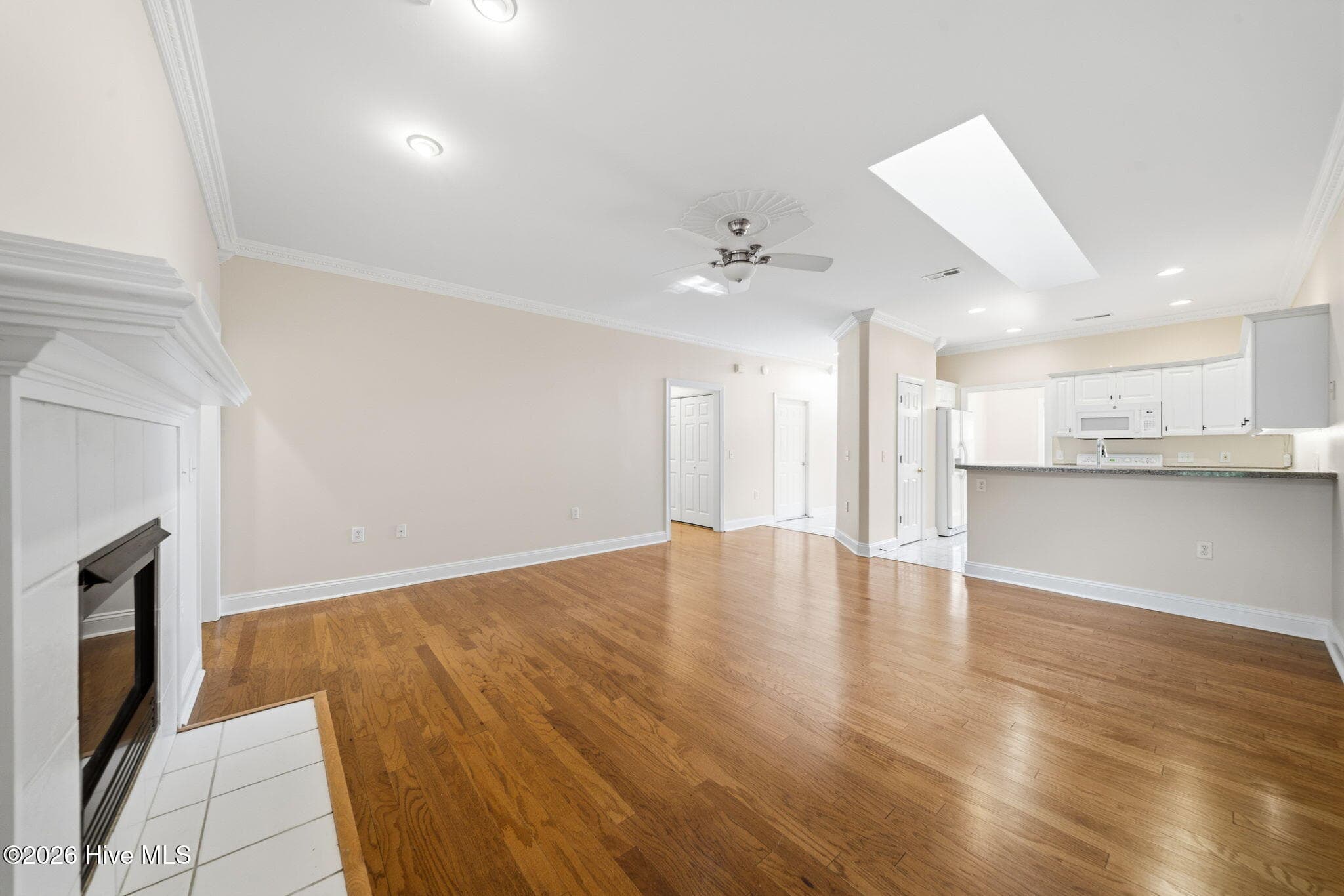Townhouse at 4324 Ashley Park Drive, Wilmington, NC 28412, photo 8 of 46
