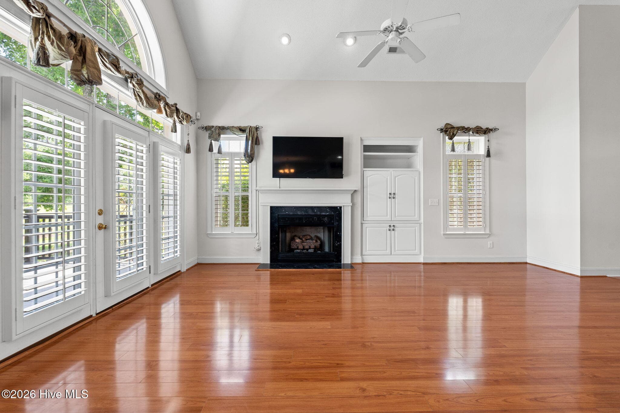 Single Family Residence at 8872 Broughton Place NW, Calabash, NC 28467, photo 9 of 43