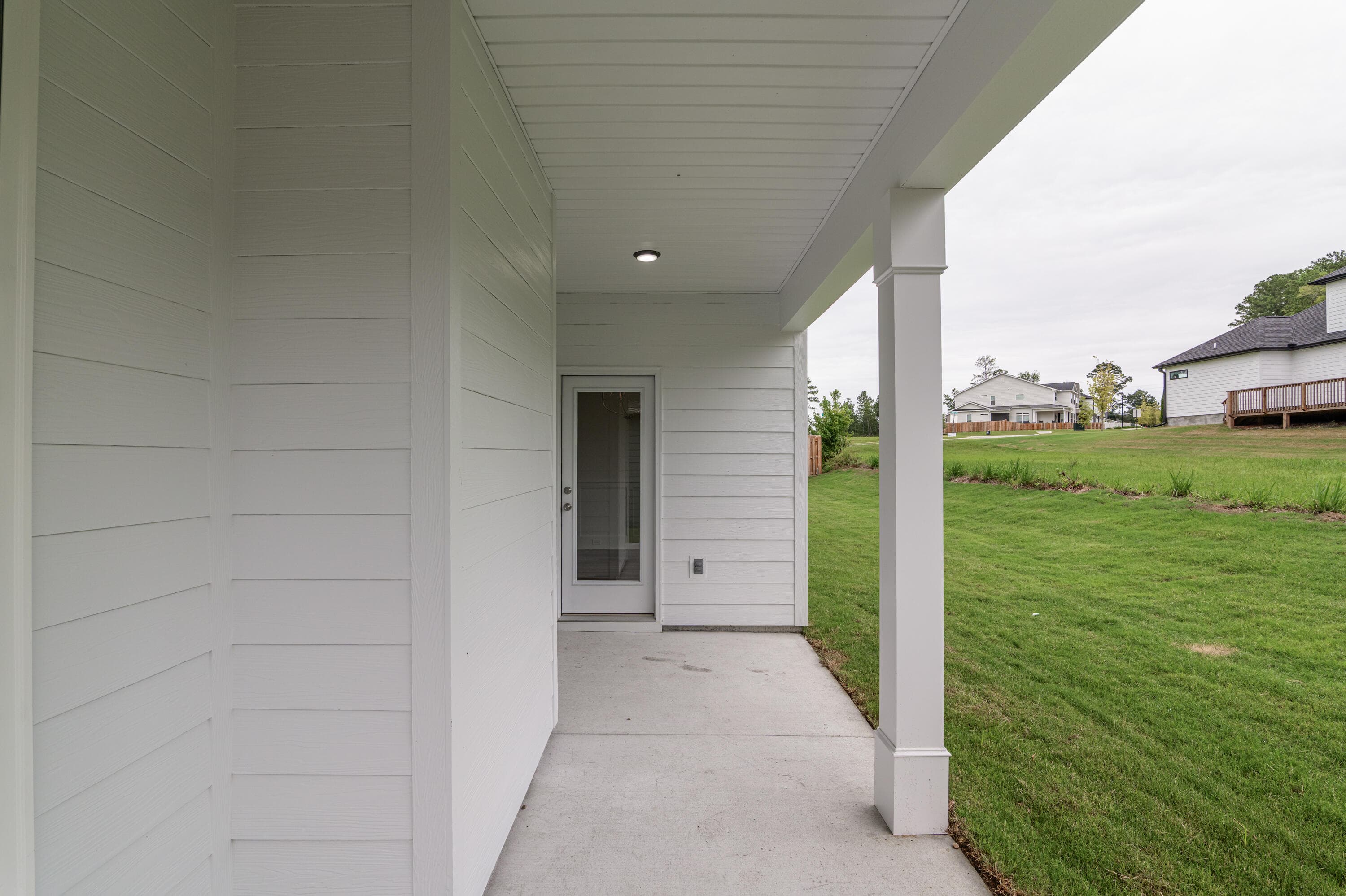 Single Family Residence at 711 Ronaldsay Road, Grovetown, GA 30813, photo 44 of 62
