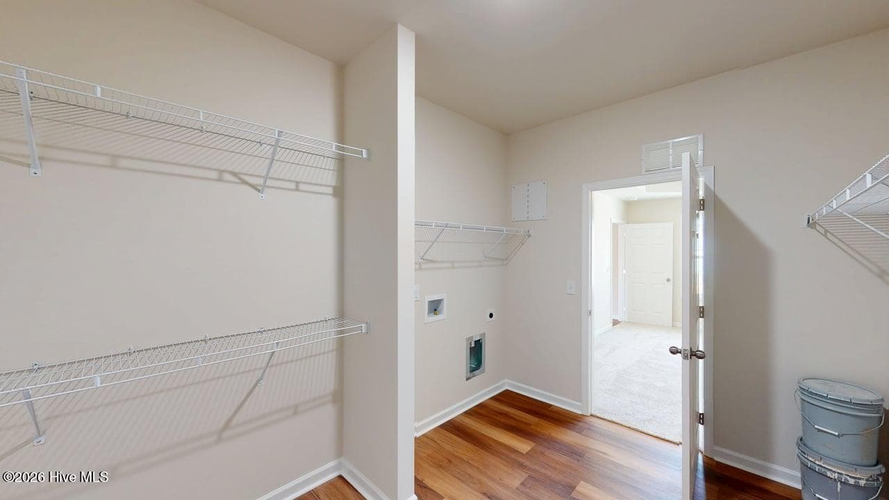Single Family Residence at 104 Kendall Farms Drive, Goldsboro, NC 27534, photo 13 of 23
