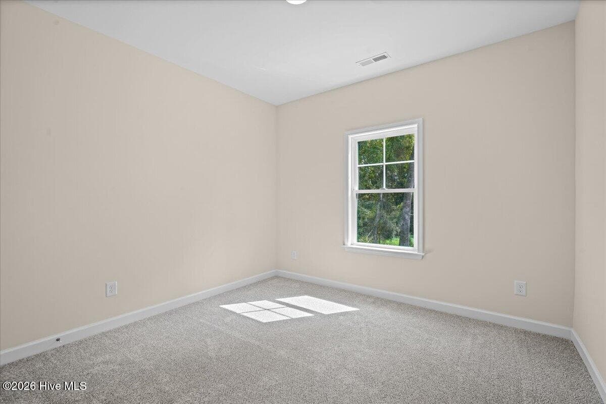 Single Family Residence at 310 Creeks Edge Drive, Pikeville, NC 27863, photo 193 of 203