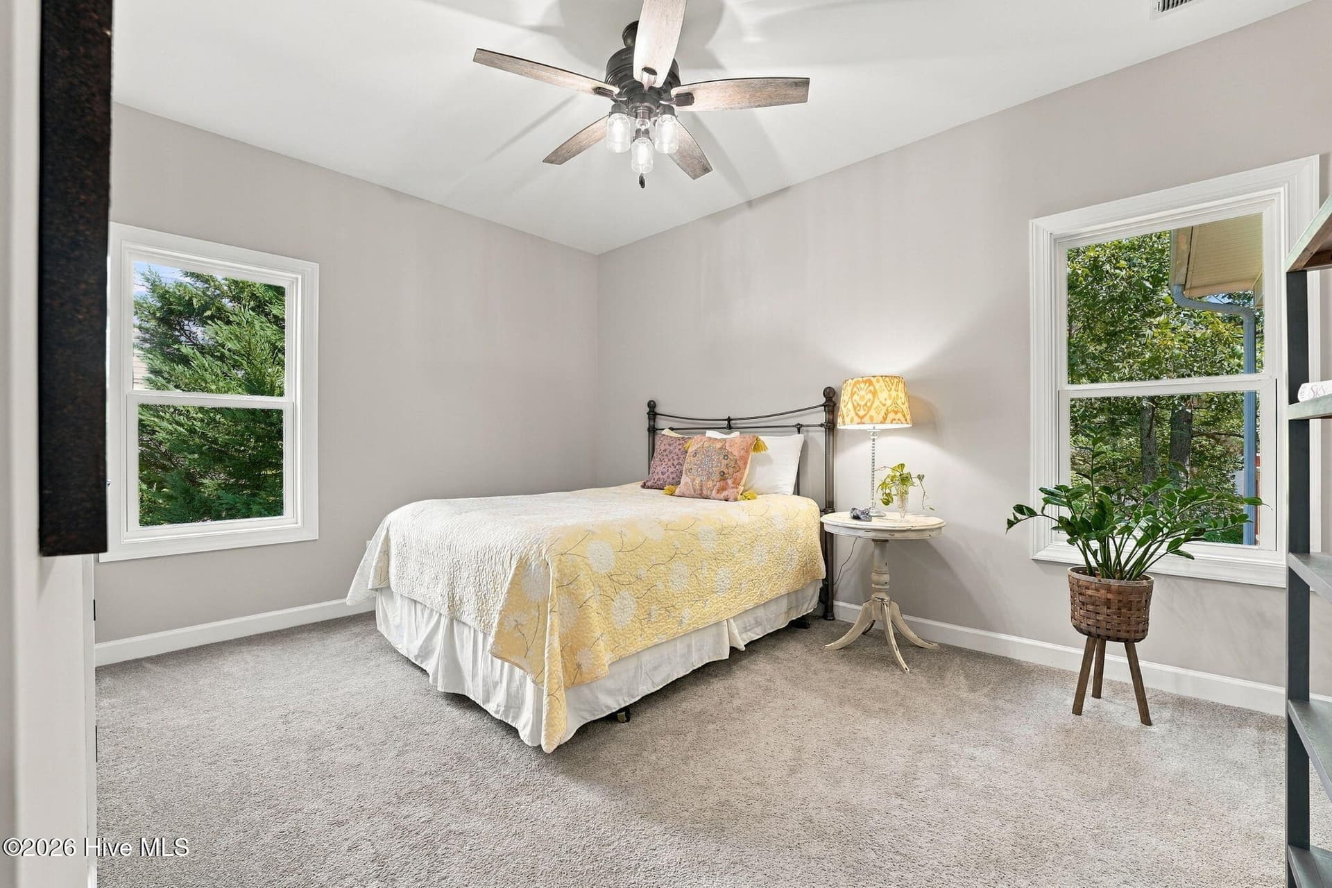 Single Family Residence at 220 Sugar Pine Drive, Pinehurst, NC 28374, photo 39 of 98