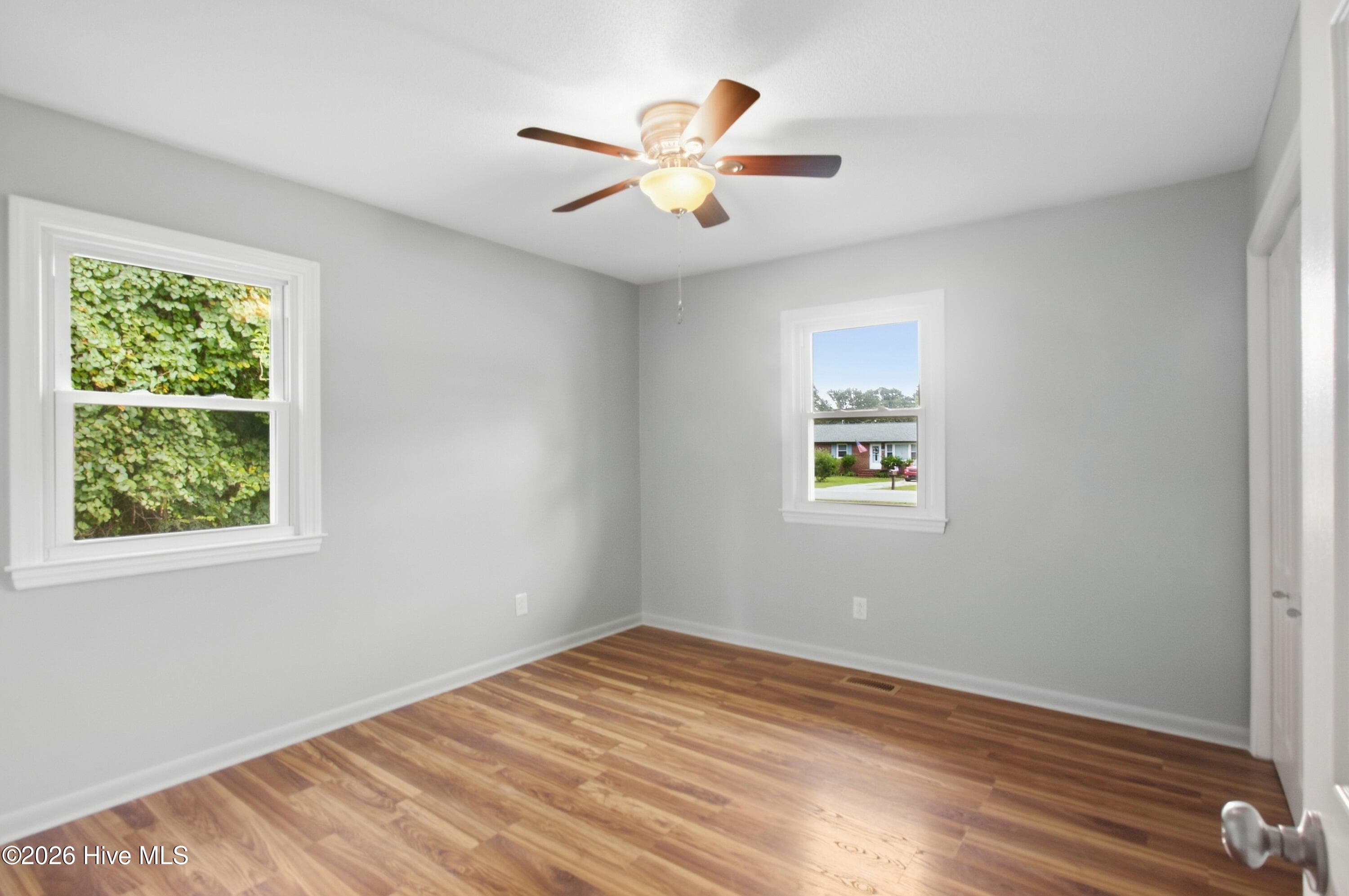 Single Family Residence at 237 Hollywood Boulevard, Havelock, NC 28532, photo 71 of 98