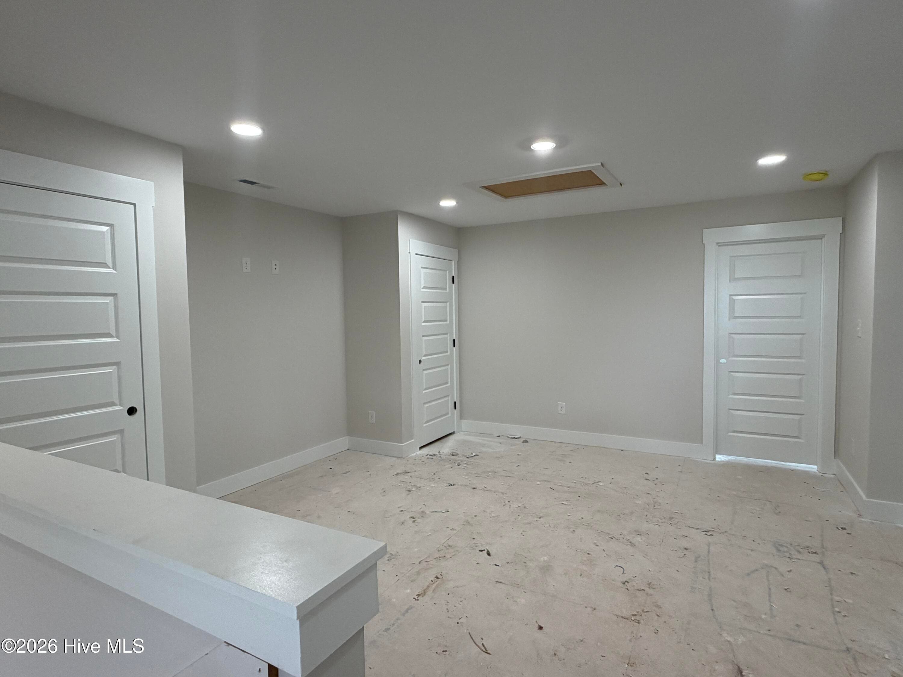 Single Family Residence at 278 E Ivybridge Drive, Hubert, NC 28539, photo 126 of 128