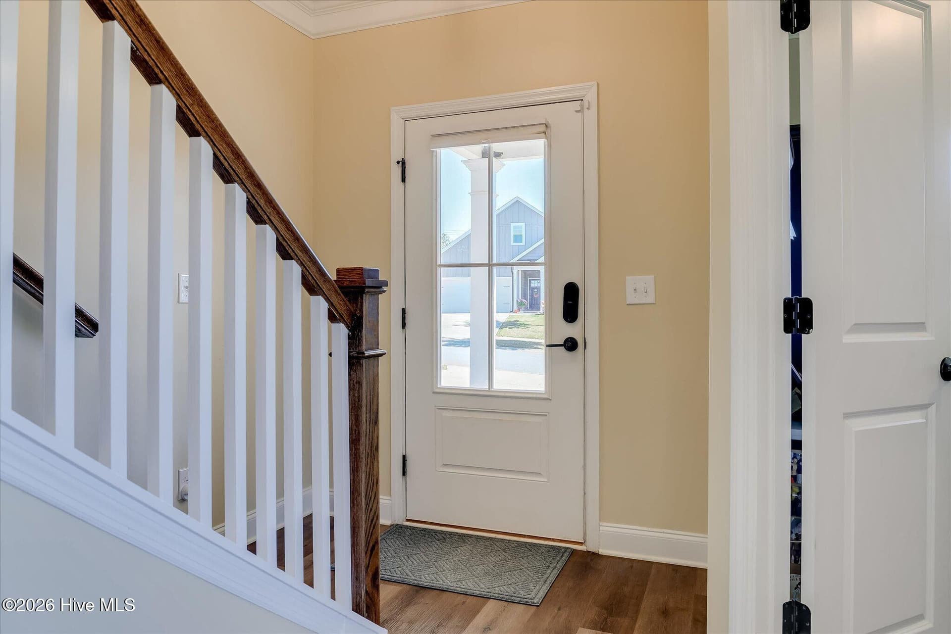 Single Family Residence at 5327 Greyton Circle, North Augusta, SC 29860, photo 7 of 62