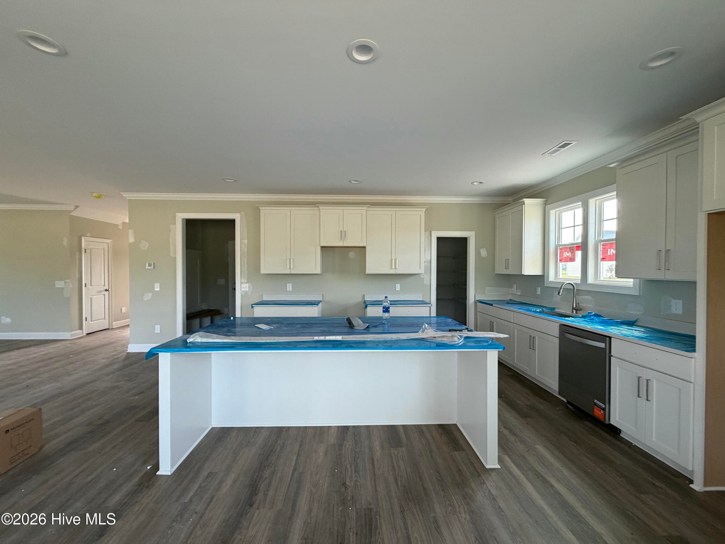 Single Family Residence at 814 Tupelo Tree Drive, Hubert, NC 28539, photo 14 of 115
