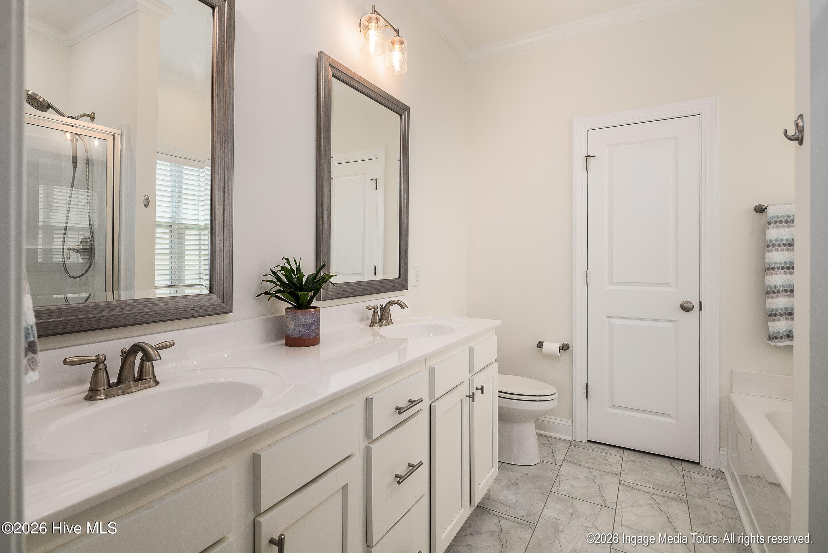 Townhouse at 208 Leines Way A, Greenville, NC 27834, photo 22 of 41