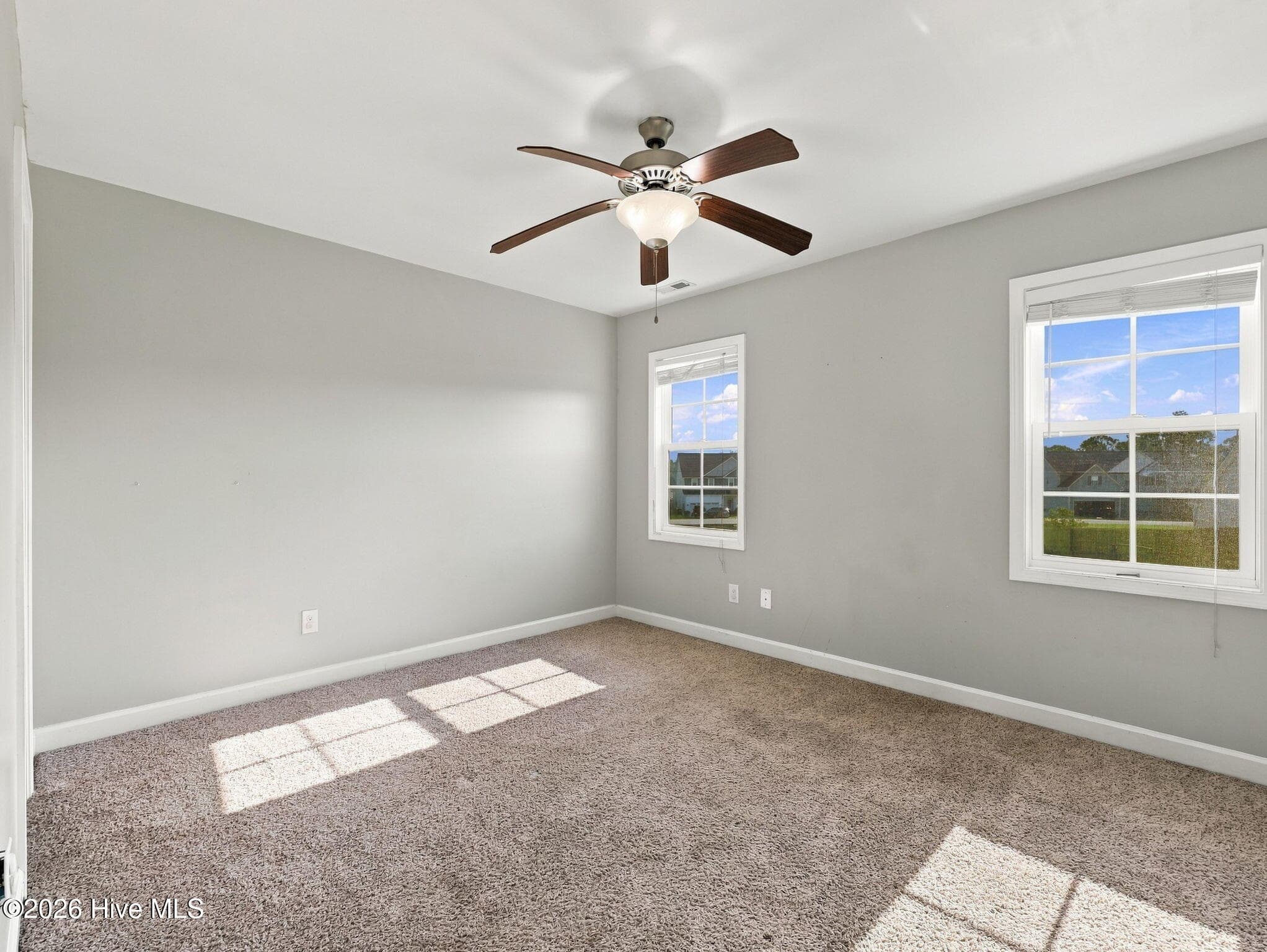 Single Family Residence at 203 Chestwood Drive, Hubert, NC 28539, photo 43 of 48