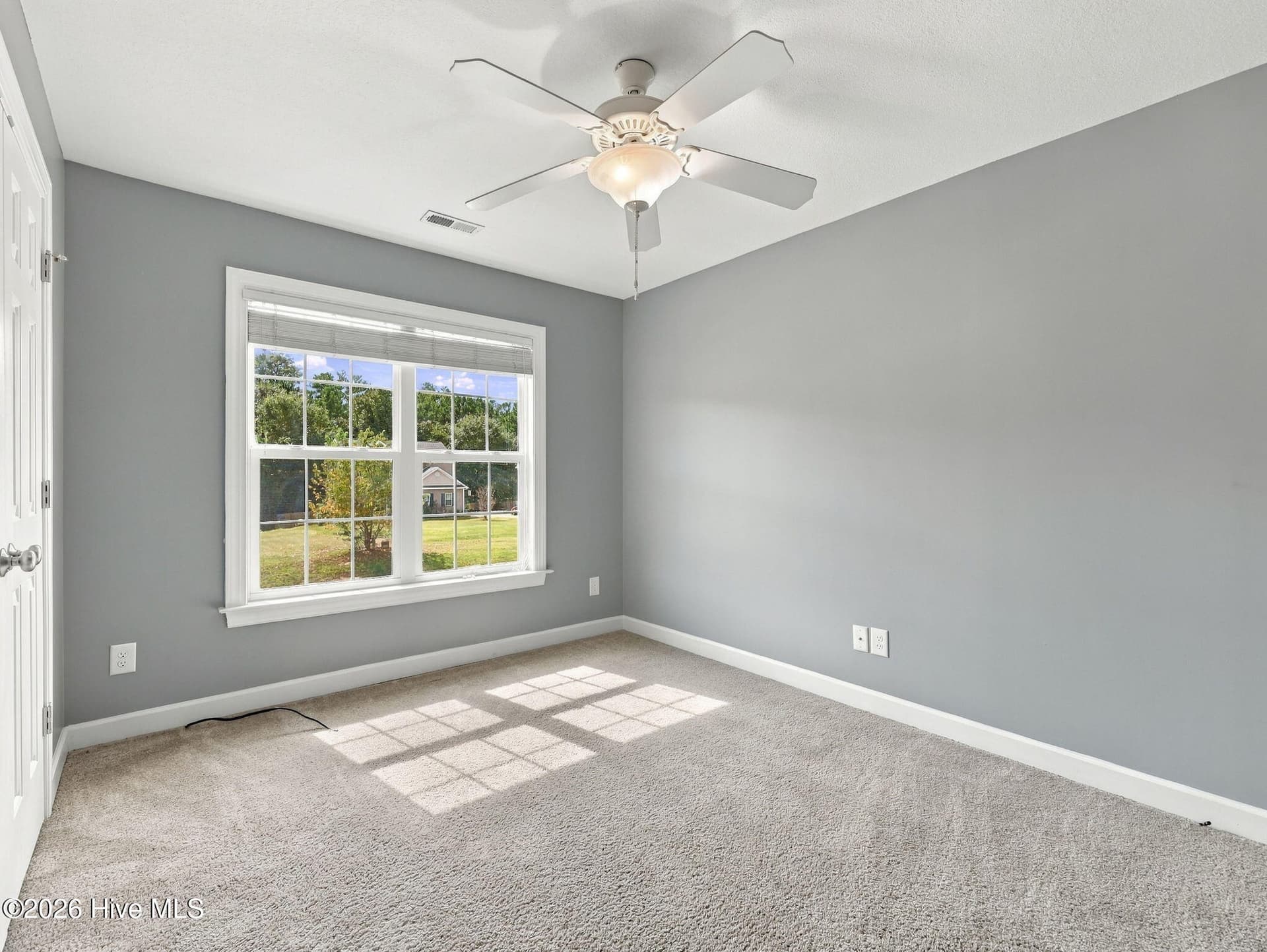 Single Family Residence at 205 Bell Ridge Lane, Hubert, NC 28539, photo 29 of 49