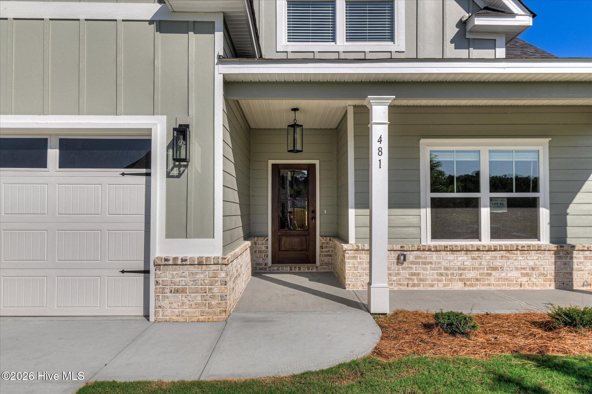 Single Family Residence at 481 Granard Street, Grovetown, GA 30813, photo 7 of 53