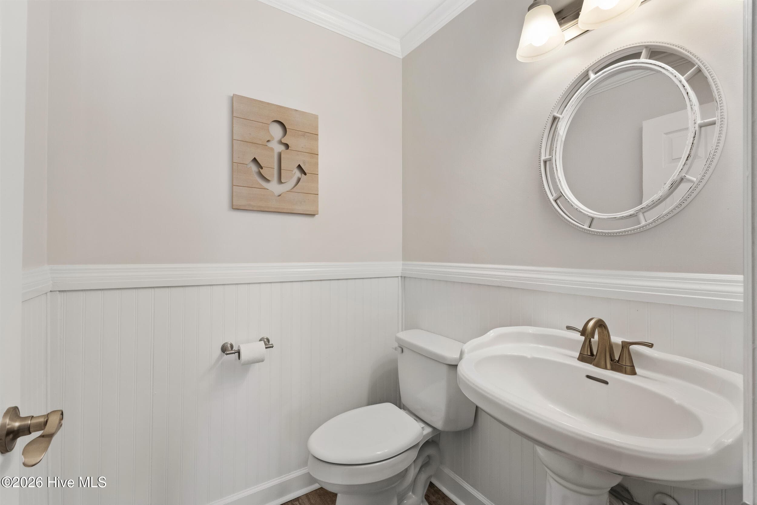 Condominium at 790 New River Inlet Road 317a, North Topsail Beach, NC 28460, photo 23 of 53