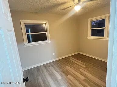 Single Family Residence at 108 E Hale Street, Augusta, GA 30901, photo 3 of 19
