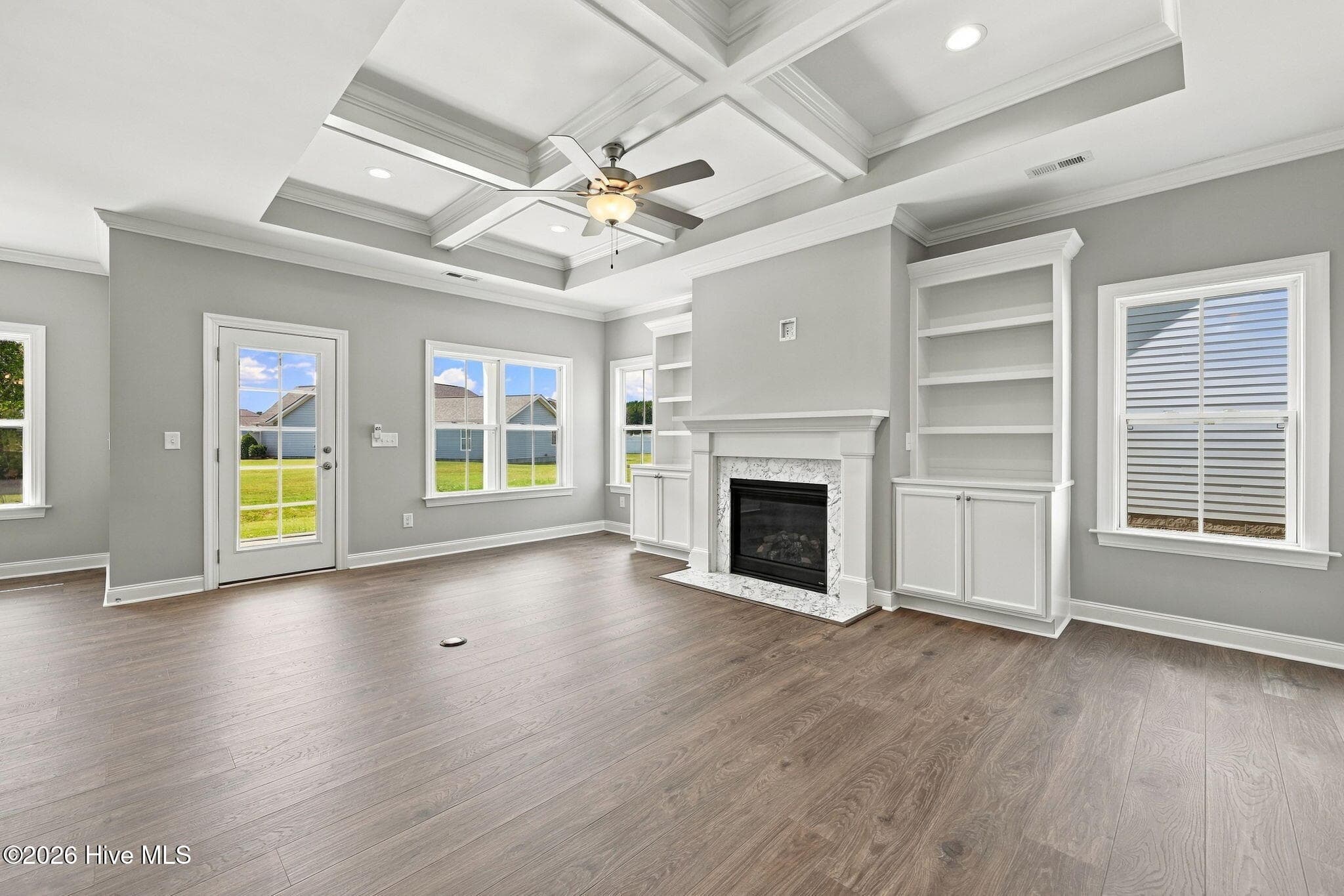 Single Family Residence at 1701 Dew Meadow Drive, Winterville, NC 28590, photo 22 of 84
