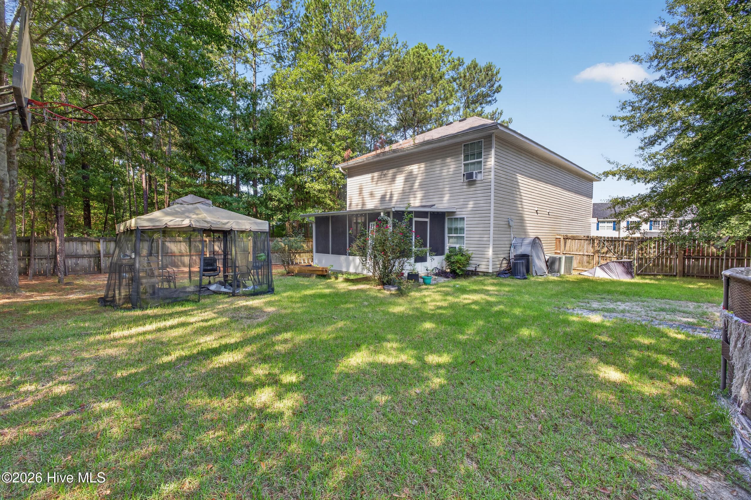 Single Family Residence at 2152 Gardenview Drive, Graniteville, SC 29829, photo 2 of 2