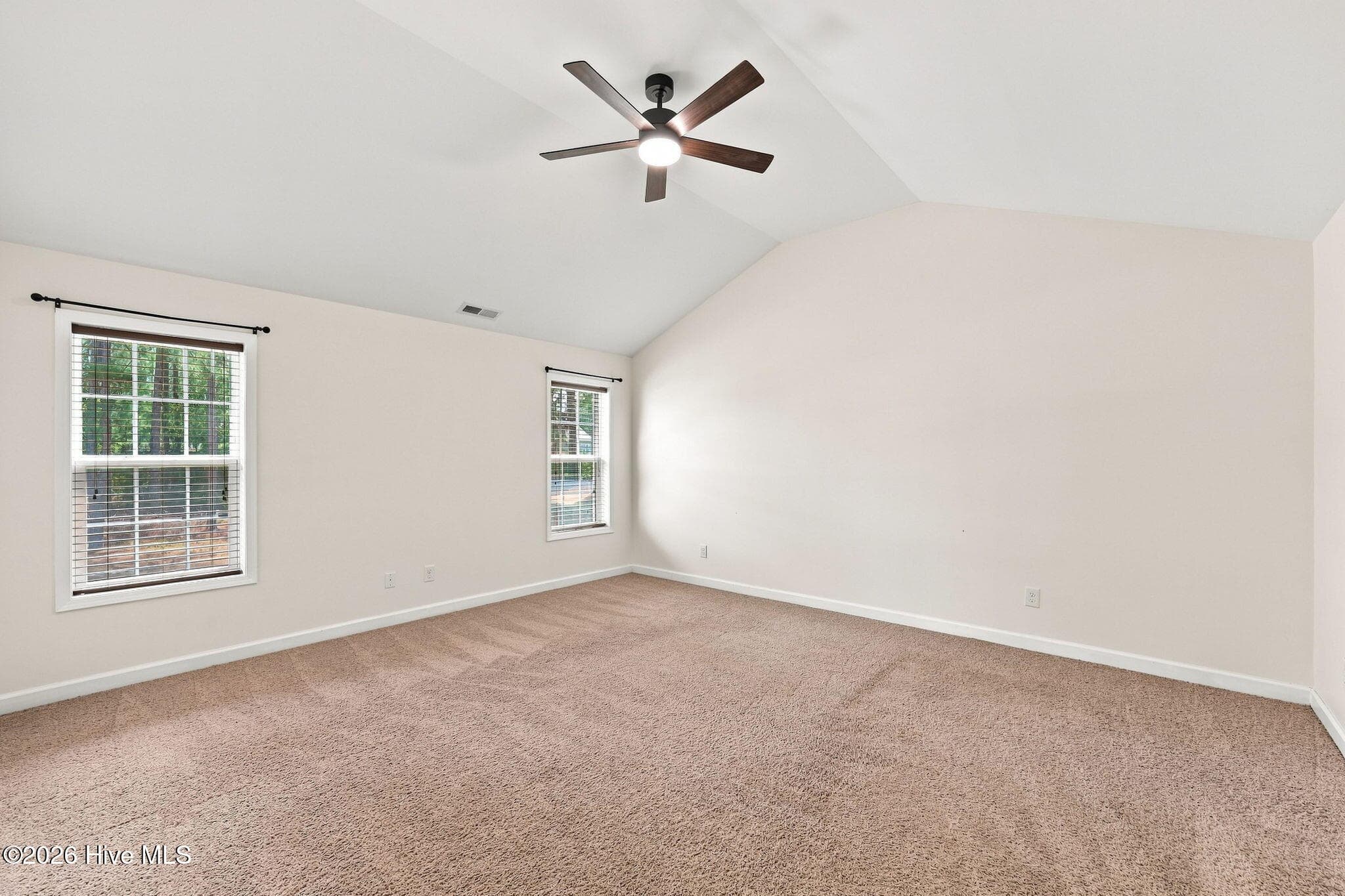 Single Family Residence at 1105 Whitney Drive, Aberdeen, NC 28315, photo 35 of 73