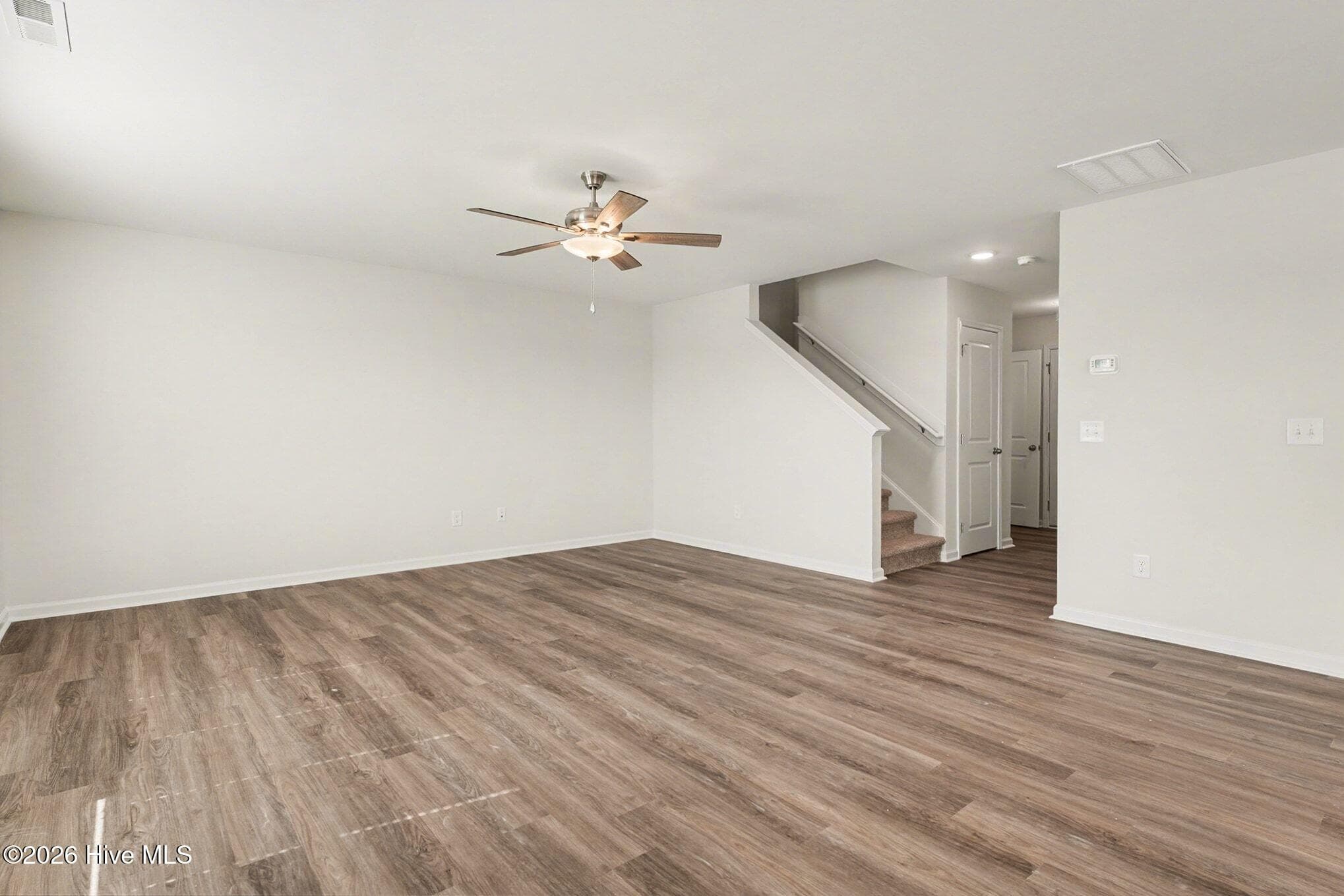 Single Family Residence at 112 Littlefield Lane, La Grange, NC 28551, photo 52 of 123