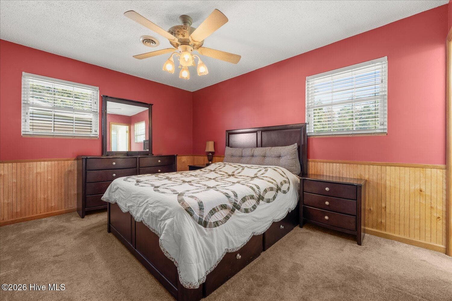 Single Family Residence at 3364 Fashion Drive, Augusta, GA 30909, photo 16 of 26