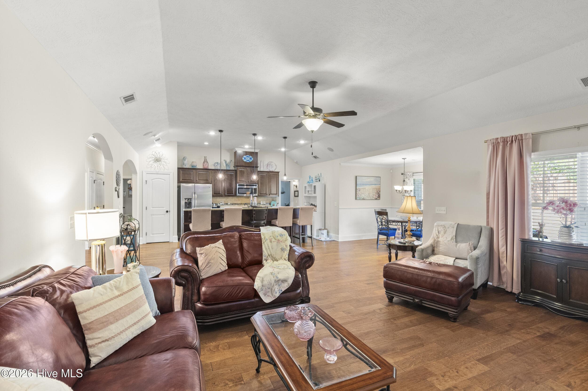 Single Family Residence at 22 Blair Drive, North Augusta, SC 29860, photo 20 of 46