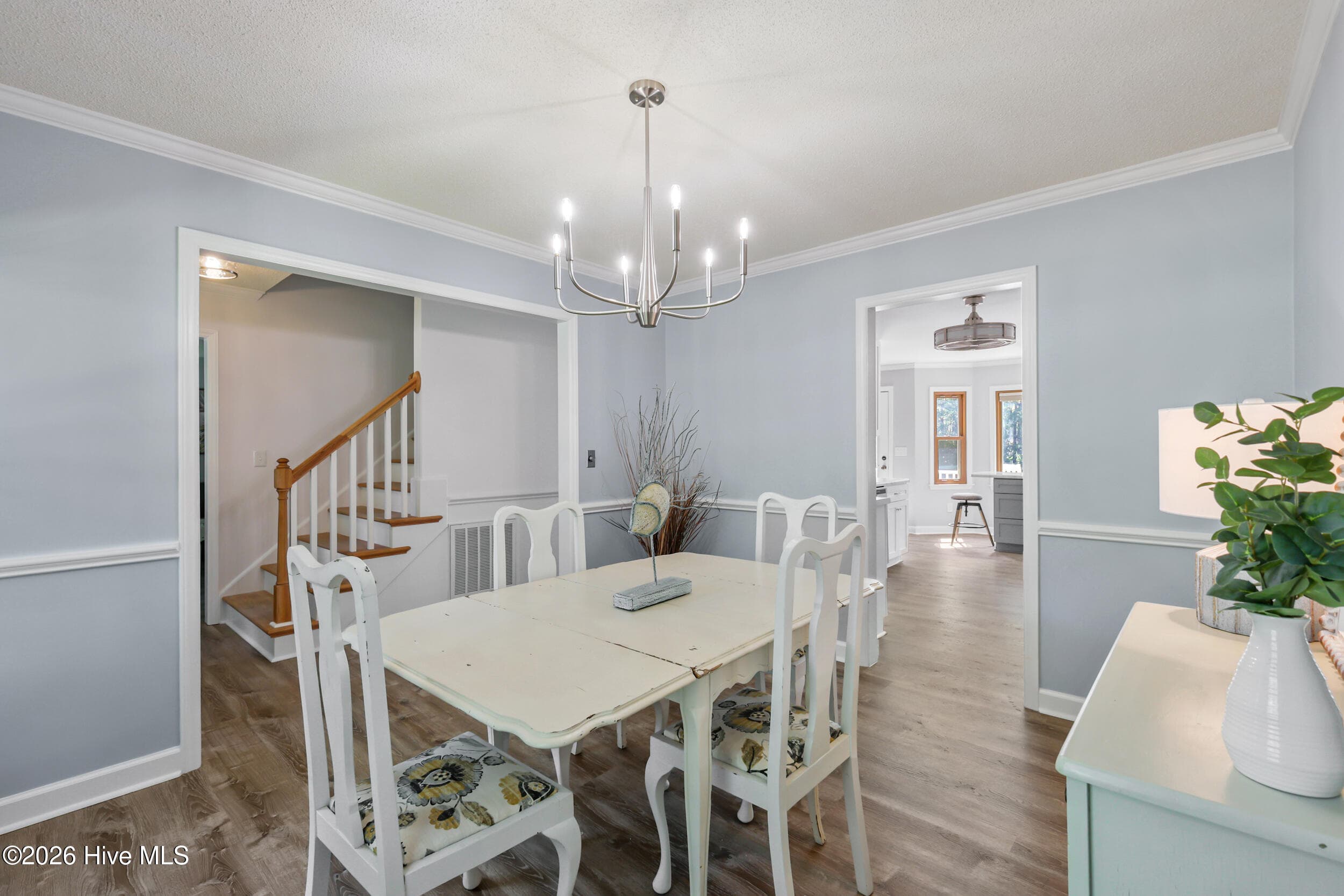Single Family Residence at 212 Dorchester Place, Wilmington, NC 28412, photo 12 of 68