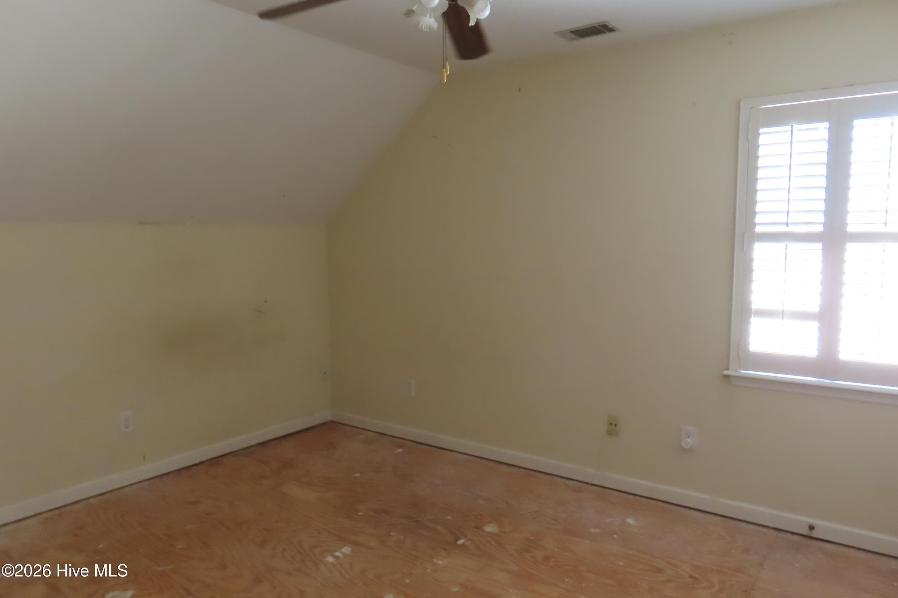 Bedroom 2 - 492 Granite Point, Augusta, GA 30907