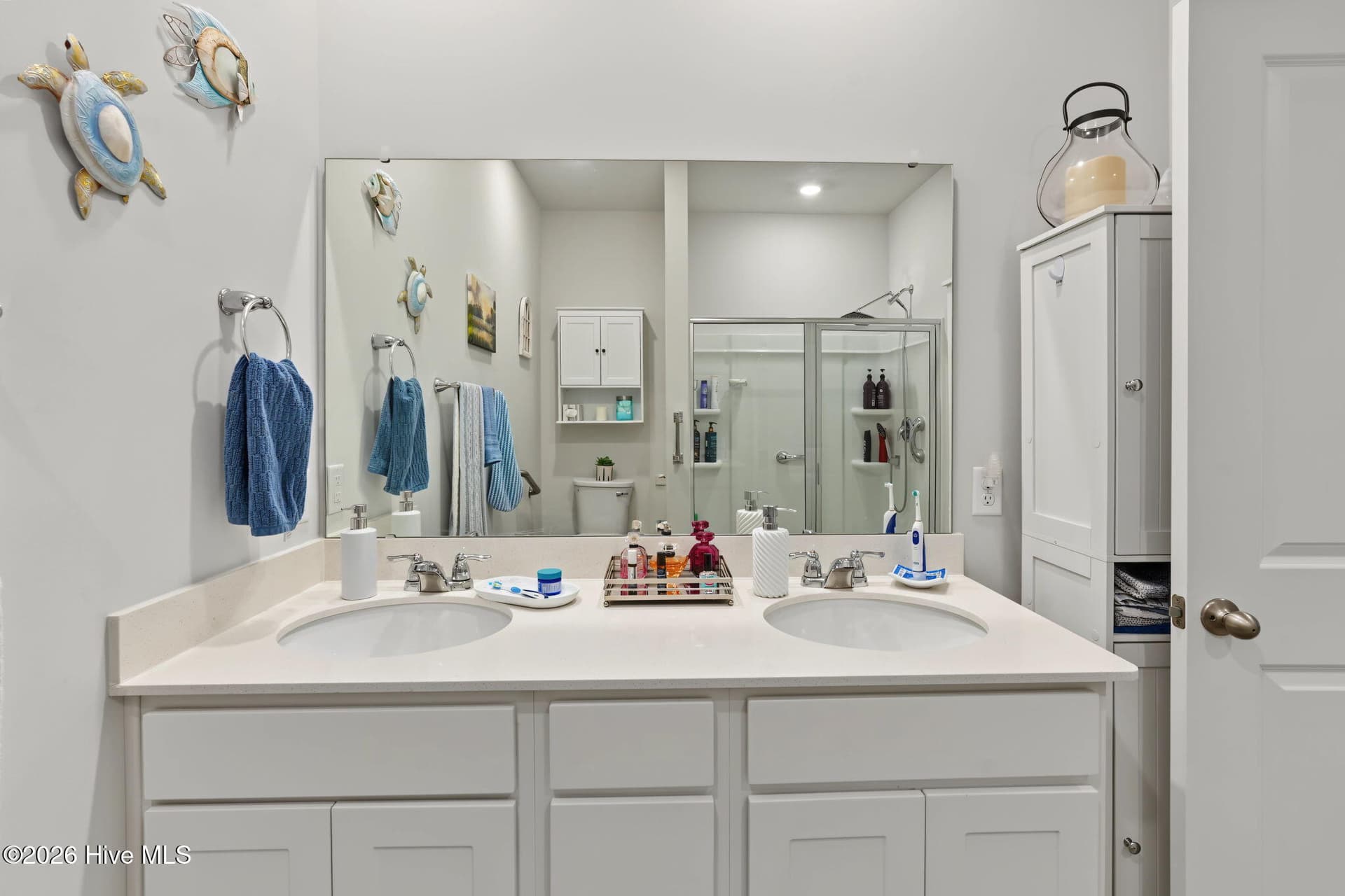 Townhouse at 718 Palm Frond Way NW 718, Calabash, NC 28467, photo 24 of 58