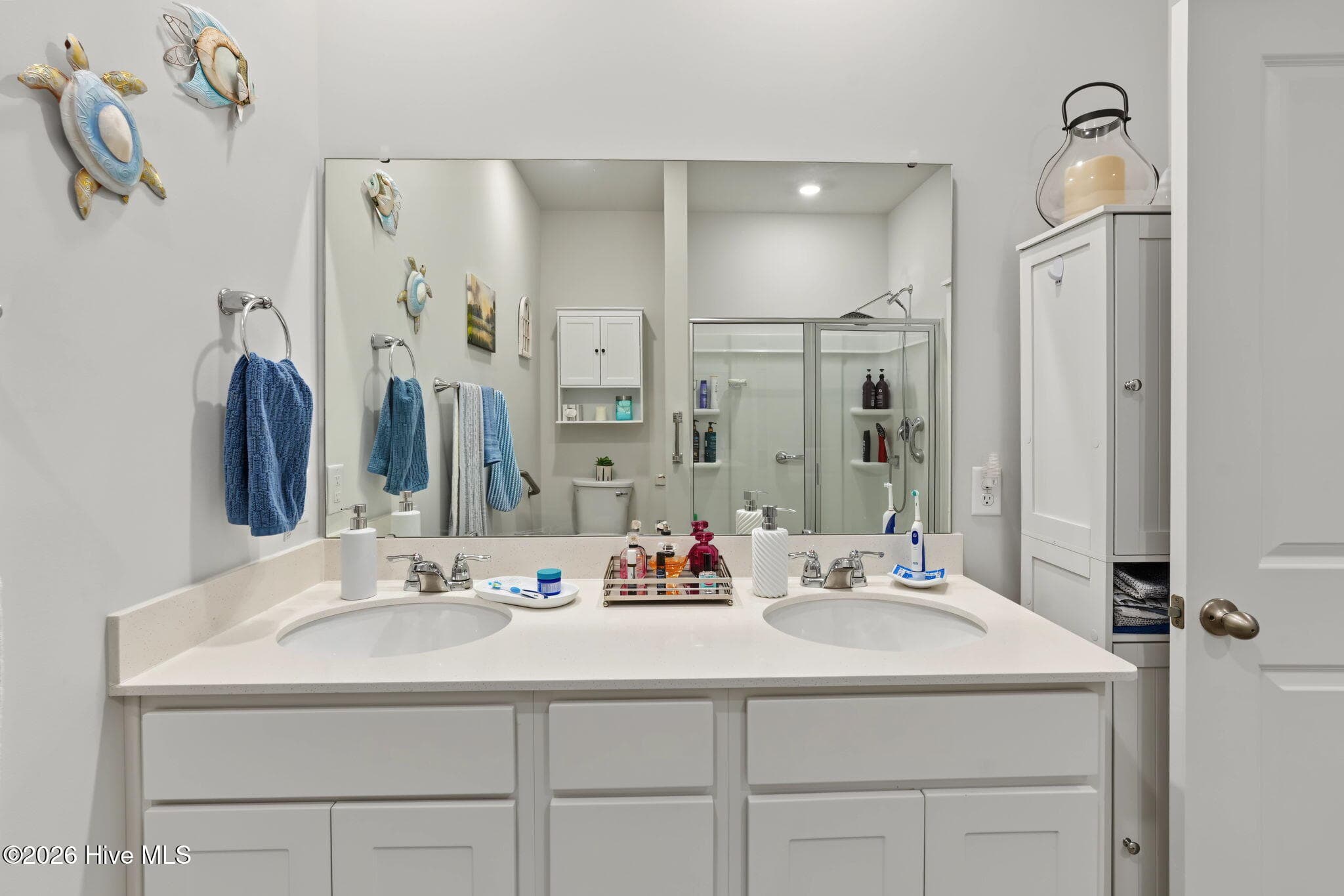 Townhouse at 718 Palm Frond Way NW 718, Calabash, NC 28467, photo 24 of 58