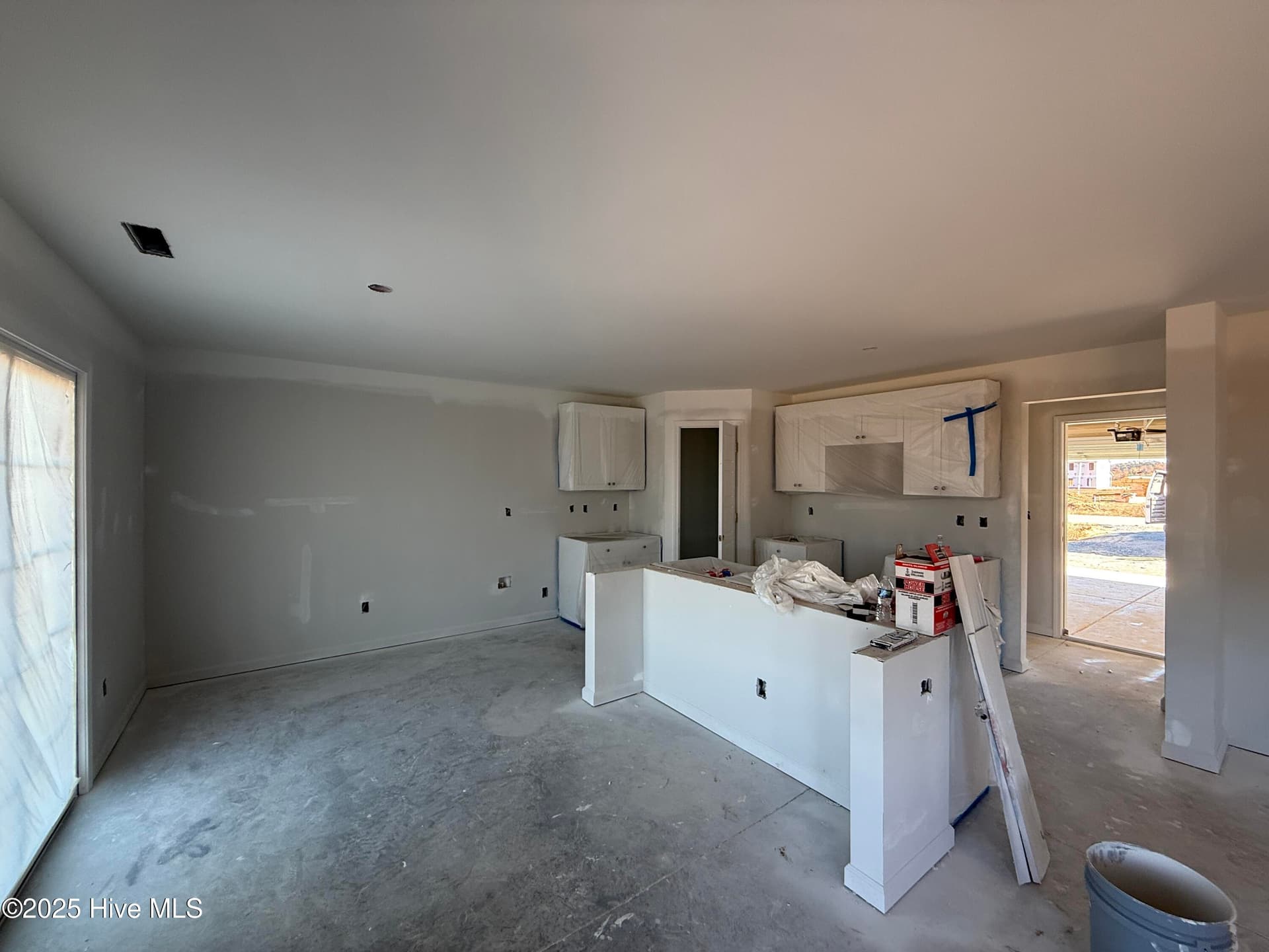 Single Family Residence at 77 Littlefield Lane, La Grange, NC 28551, photo 35 of 145
